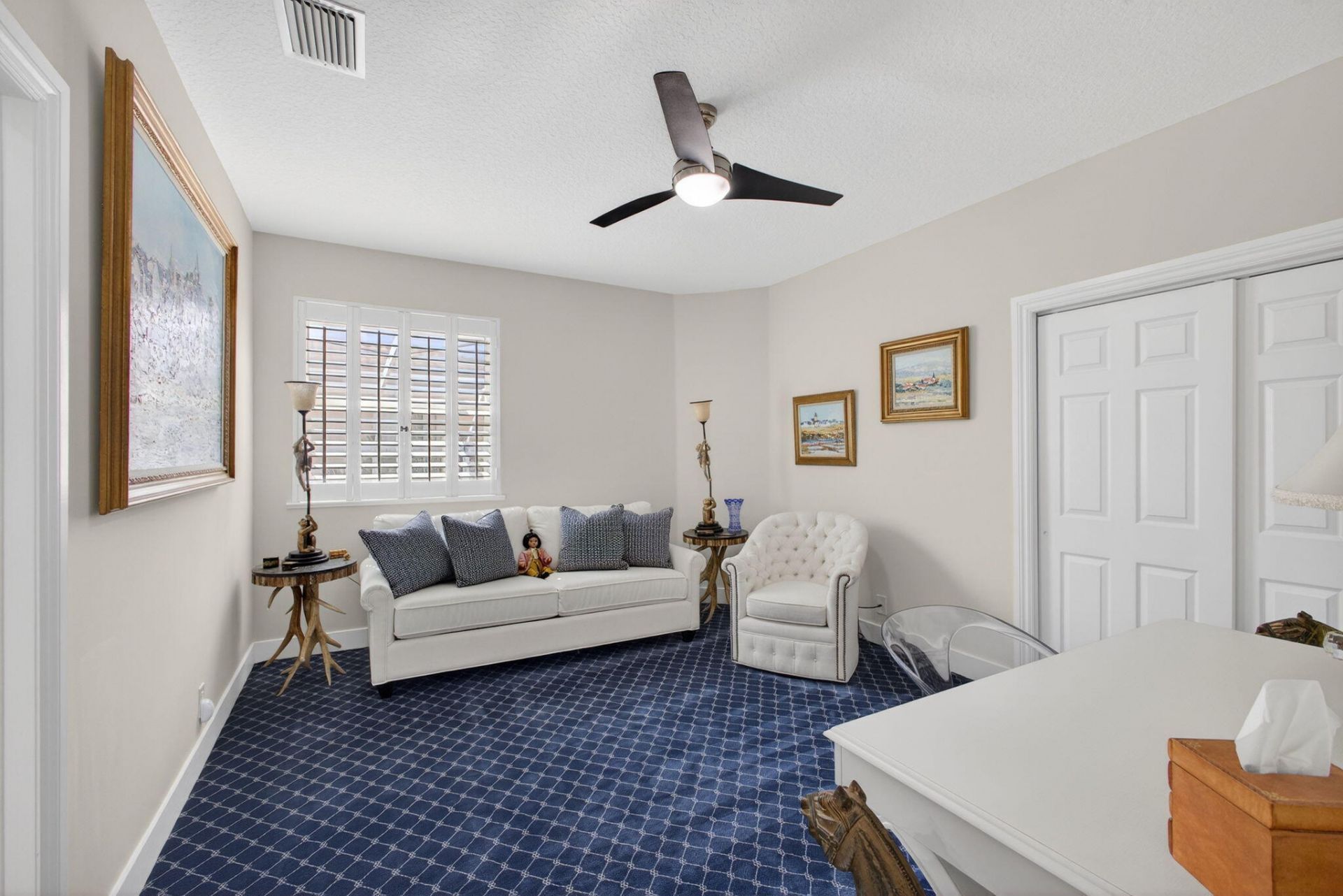 1109 Grand Cay Drive, Palm Beach Gardens, FL 33418 Photo