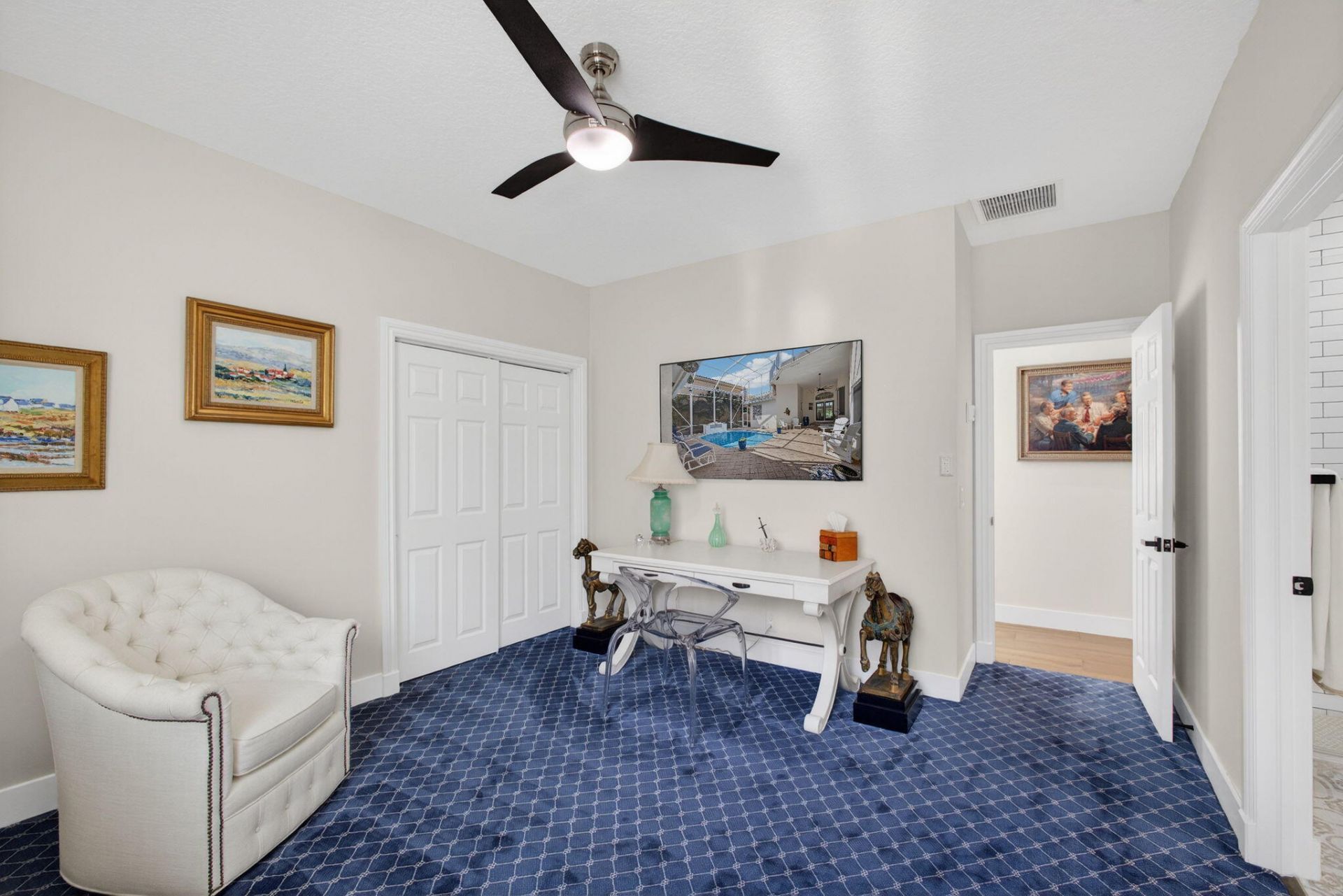 1109 Grand Cay Drive, Palm Beach Gardens, FL 33418 Photo