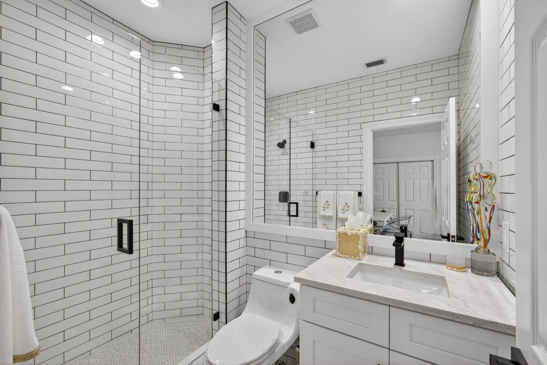 1109 Grand Cay Drive, Palm Beach Gardens, FL 33418 Photo