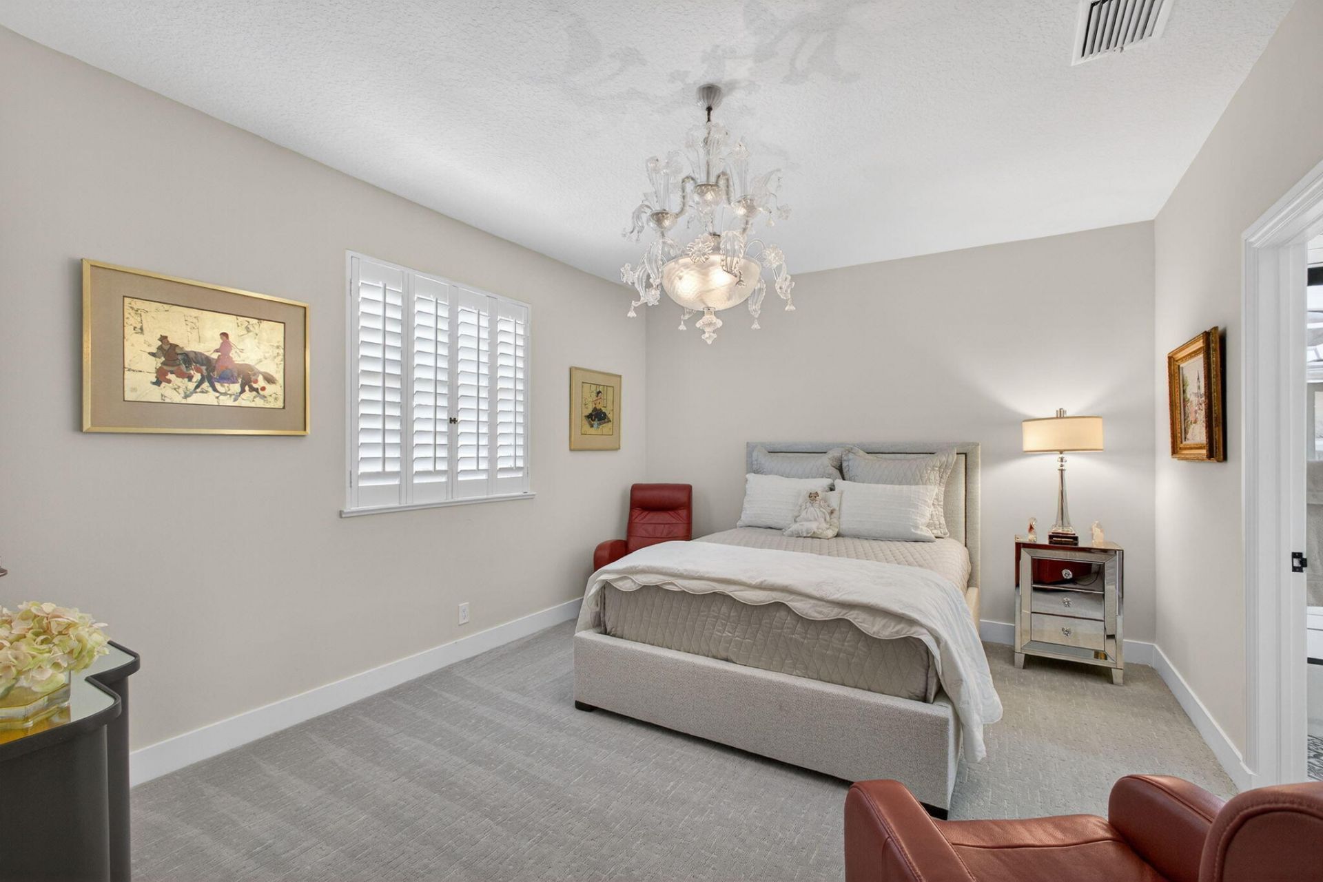 1109 Grand Cay Drive, Palm Beach Gardens, FL 33418 Photo