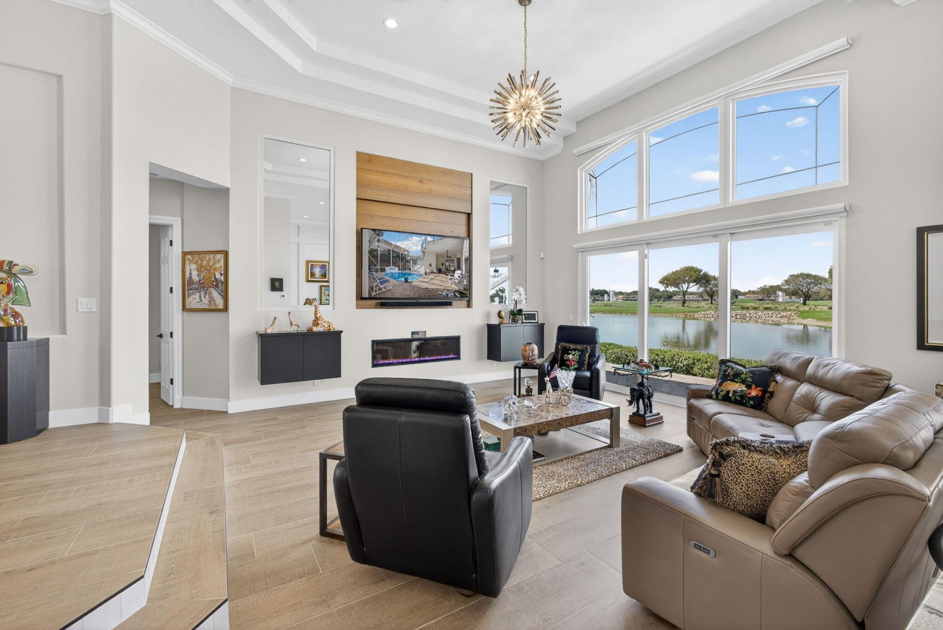 1109 Grand Cay Drive, Palm Beach Gardens, FL 33418 Photo