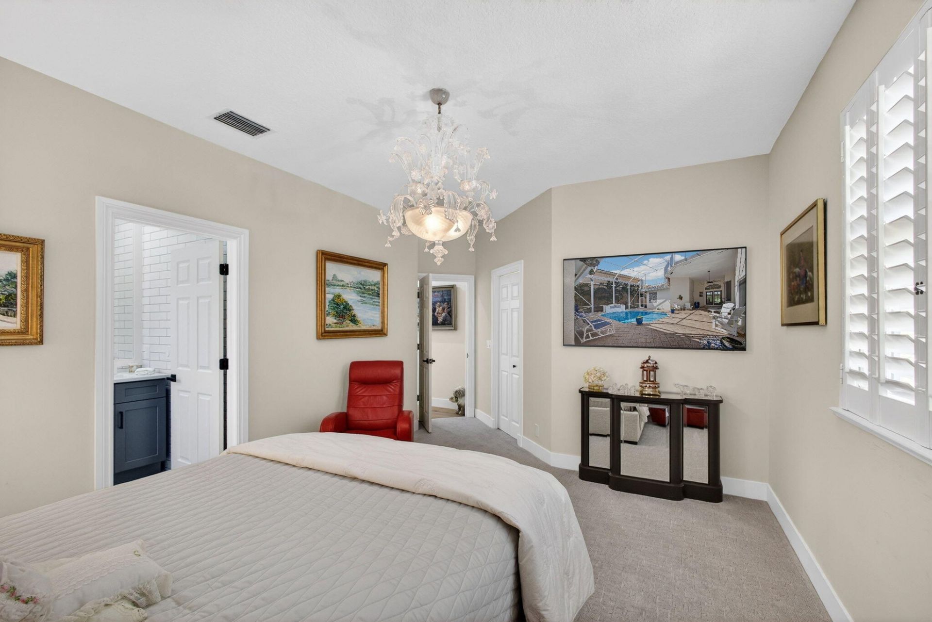 1109 Grand Cay Drive, Palm Beach Gardens, FL 33418 Photo