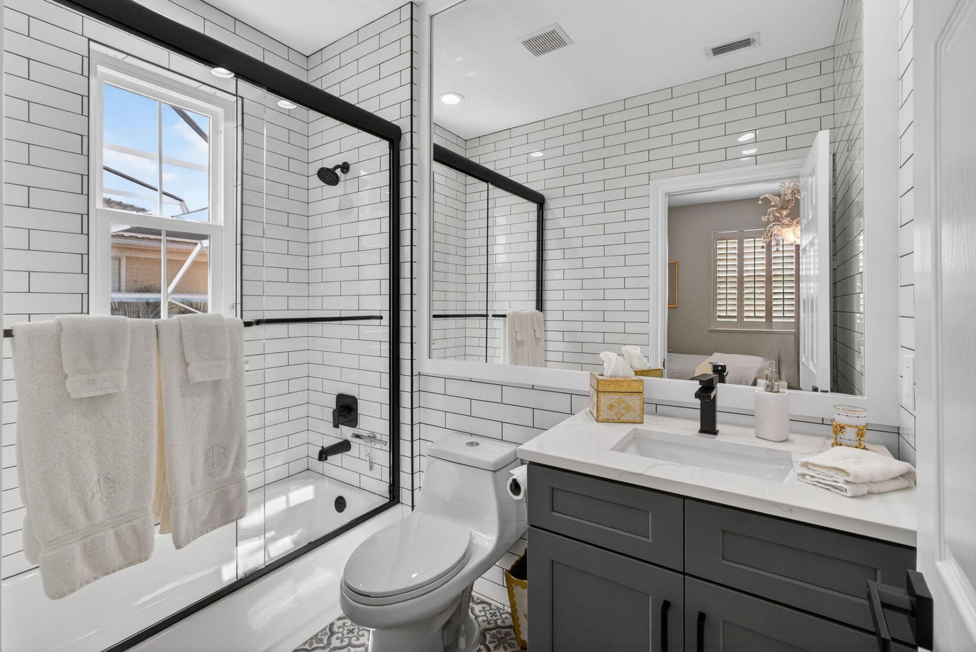 1109 Grand Cay Drive, Palm Beach Gardens, FL 33418 Photo