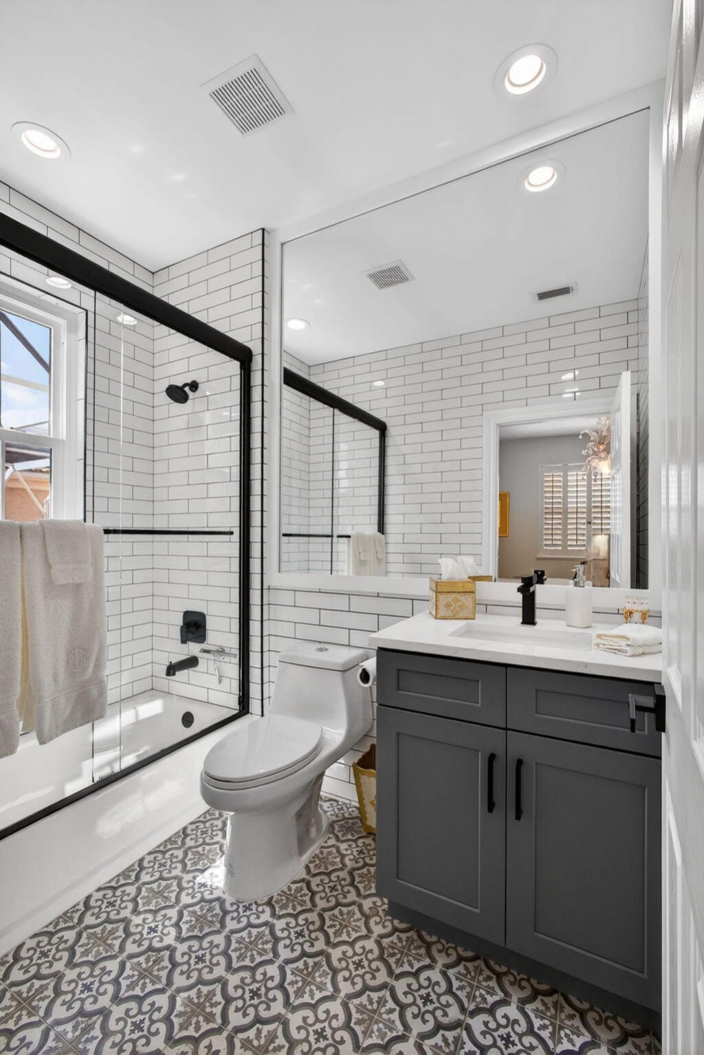 1109 Grand Cay Drive, Palm Beach Gardens, FL 33418 Photo