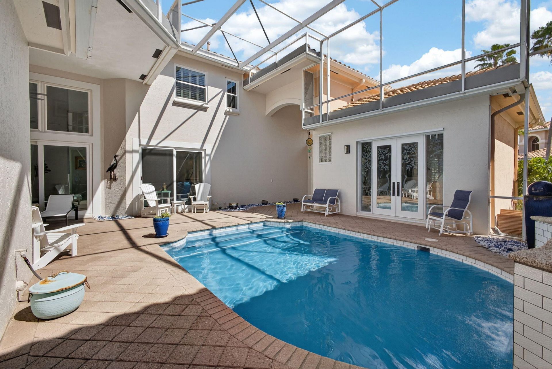 1109 Grand Cay Drive, Palm Beach Gardens, FL 33418 Photo