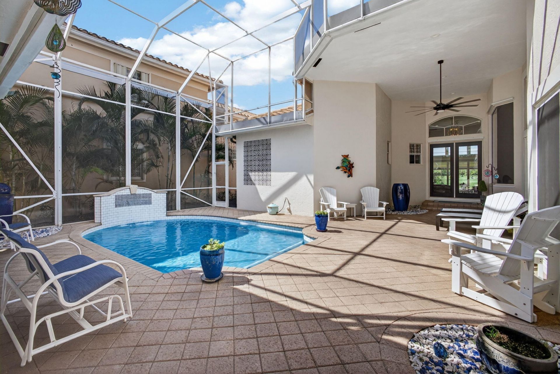 1109 Grand Cay Drive, Palm Beach Gardens, FL 33418 Photo