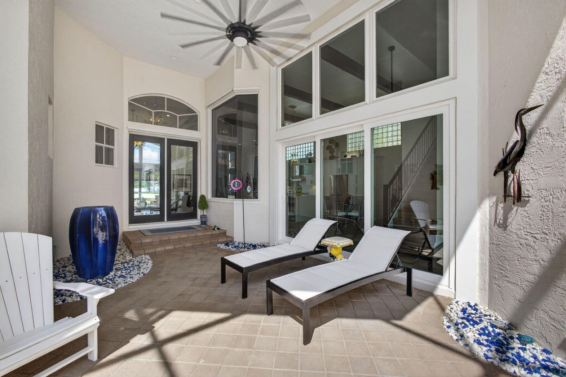 1109 Grand Cay Drive, Palm Beach Gardens, FL 33418 Photo