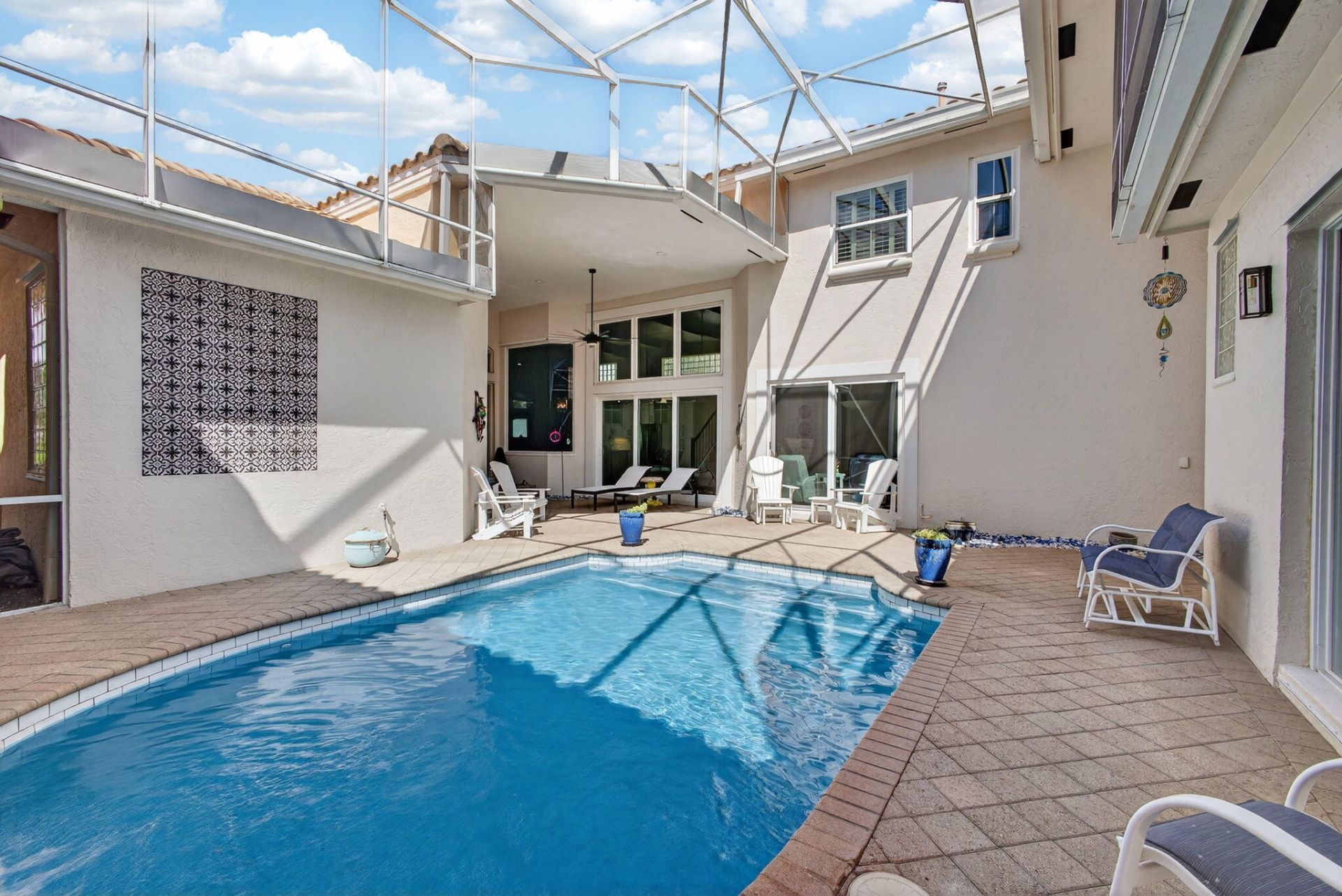 1109 Grand Cay Drive, Palm Beach Gardens, FL 33418 Photo