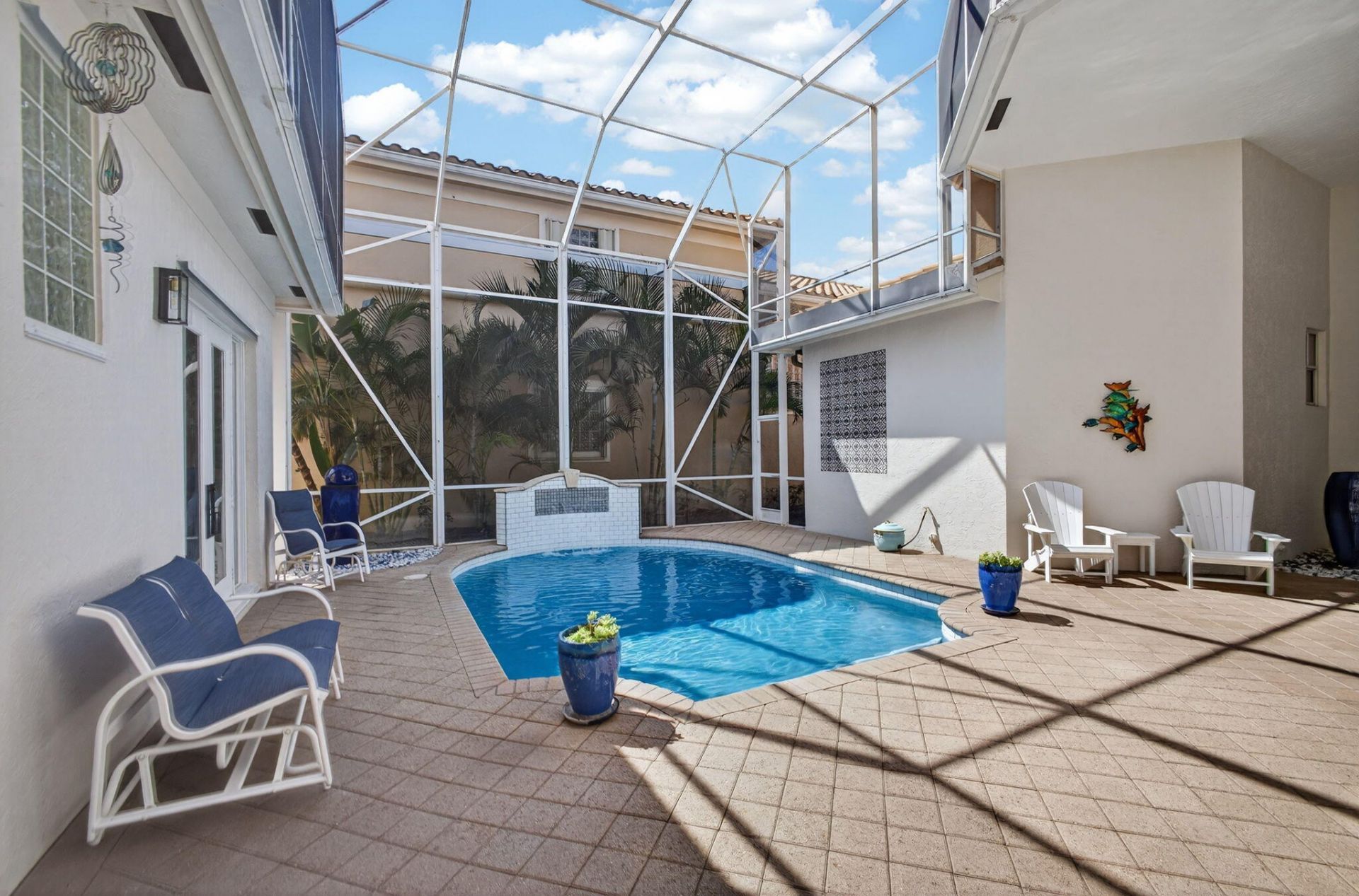 1109 Grand Cay Drive, Palm Beach Gardens, FL 33418 Photo