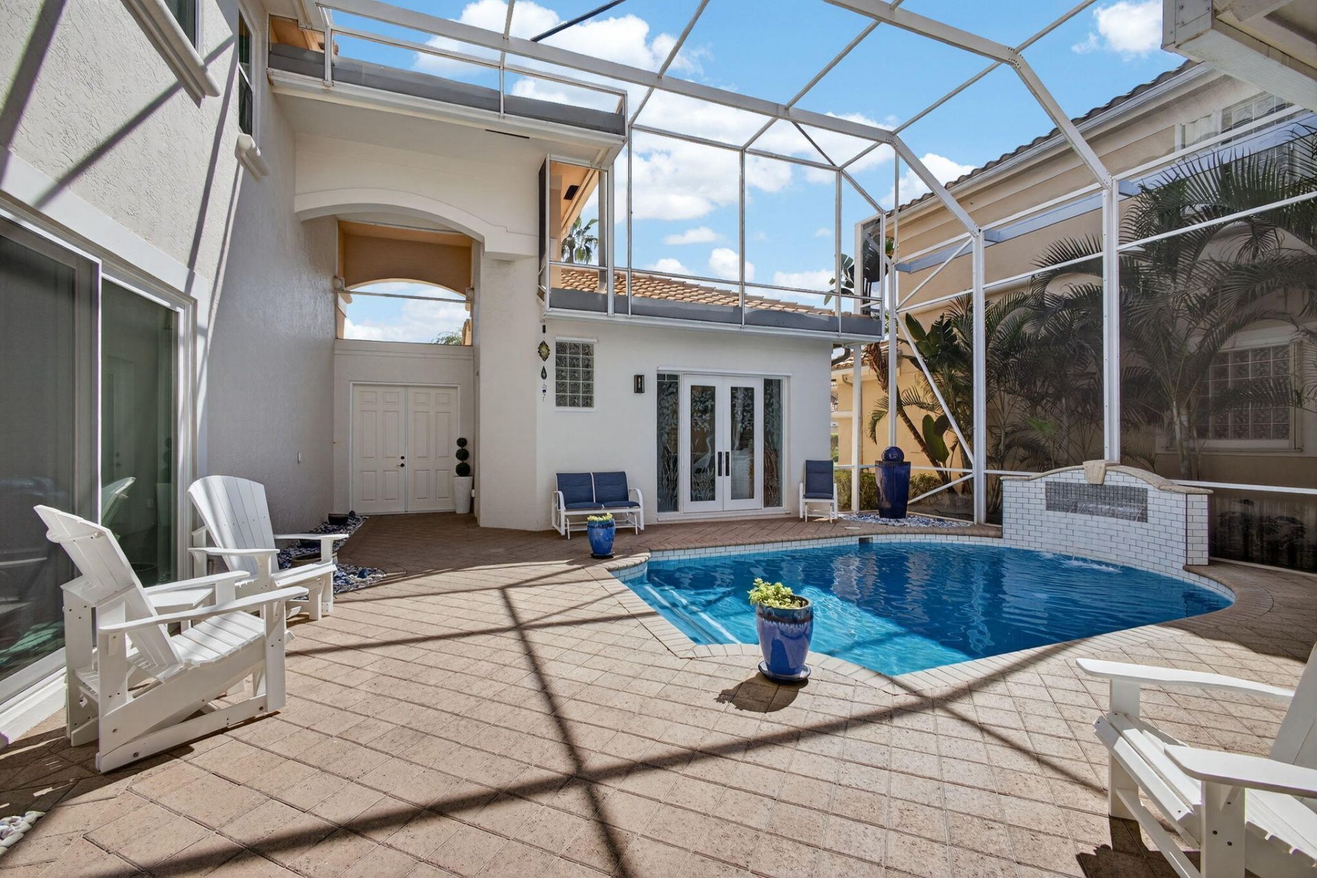 1109 Grand Cay Drive, Palm Beach Gardens, FL 33418 Photo