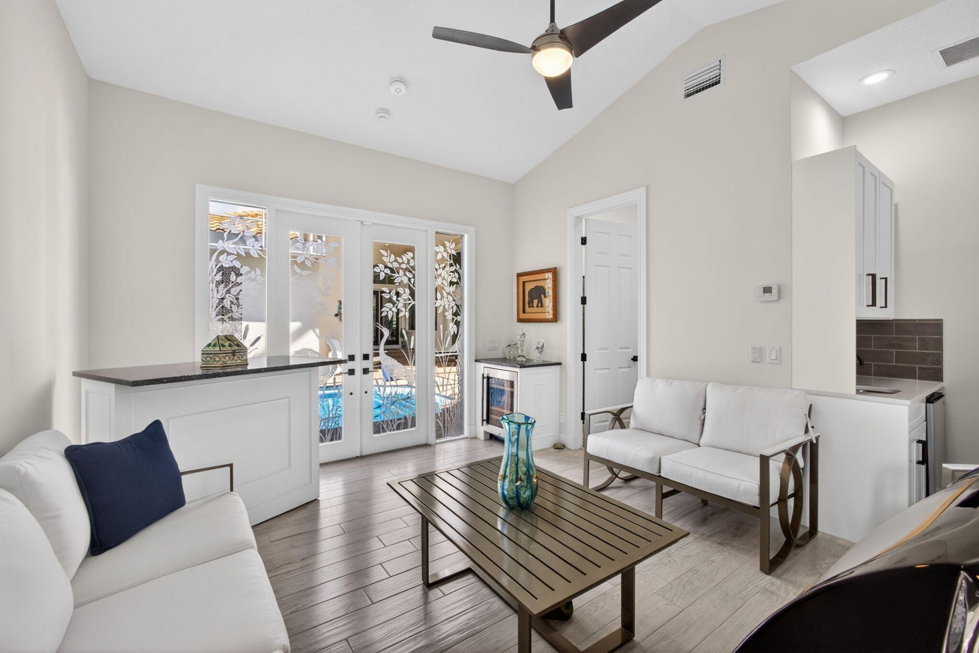 1109 Grand Cay Drive, Palm Beach Gardens, FL 33418 Photo