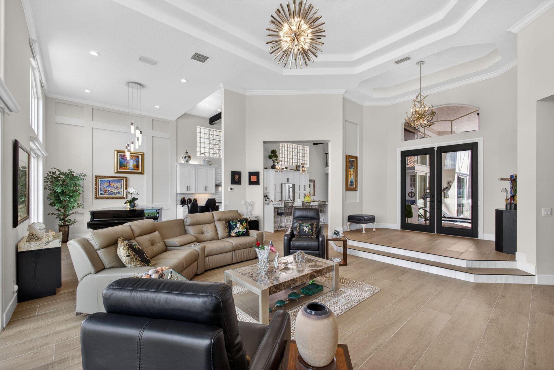 1109 Grand Cay Drive, Palm Beach Gardens, FL 33418 Photo