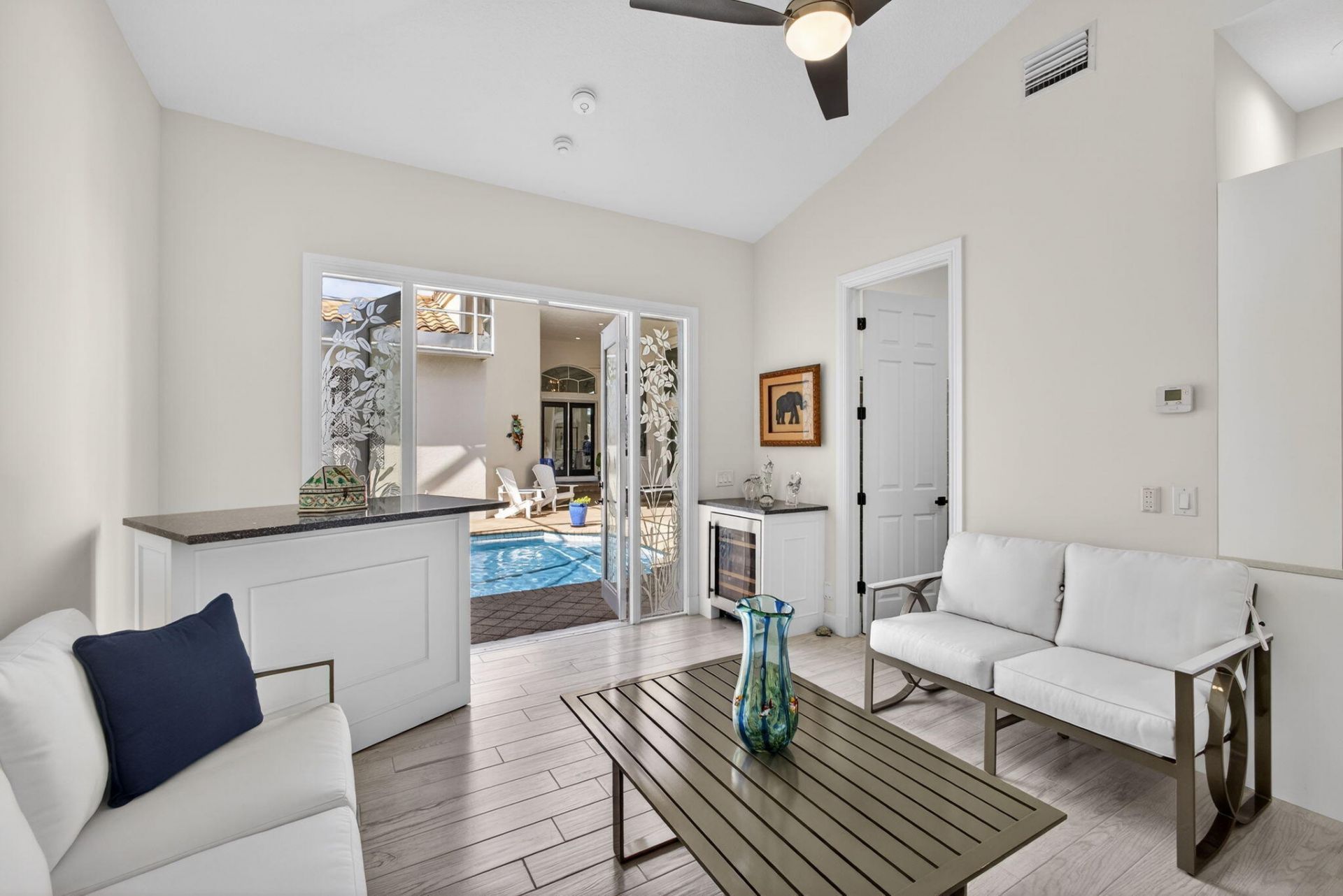 1109 Grand Cay Drive, Palm Beach Gardens, FL 33418 Photo