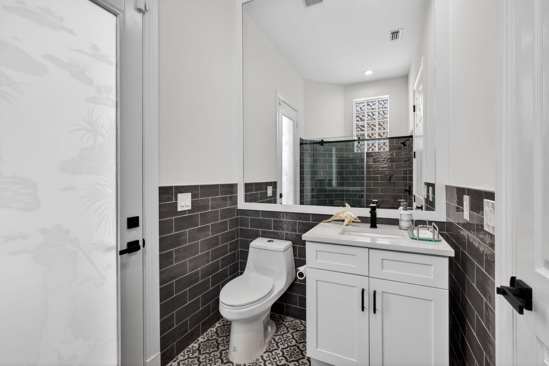 1109 Grand Cay Drive, Palm Beach Gardens, FL 33418 Photo