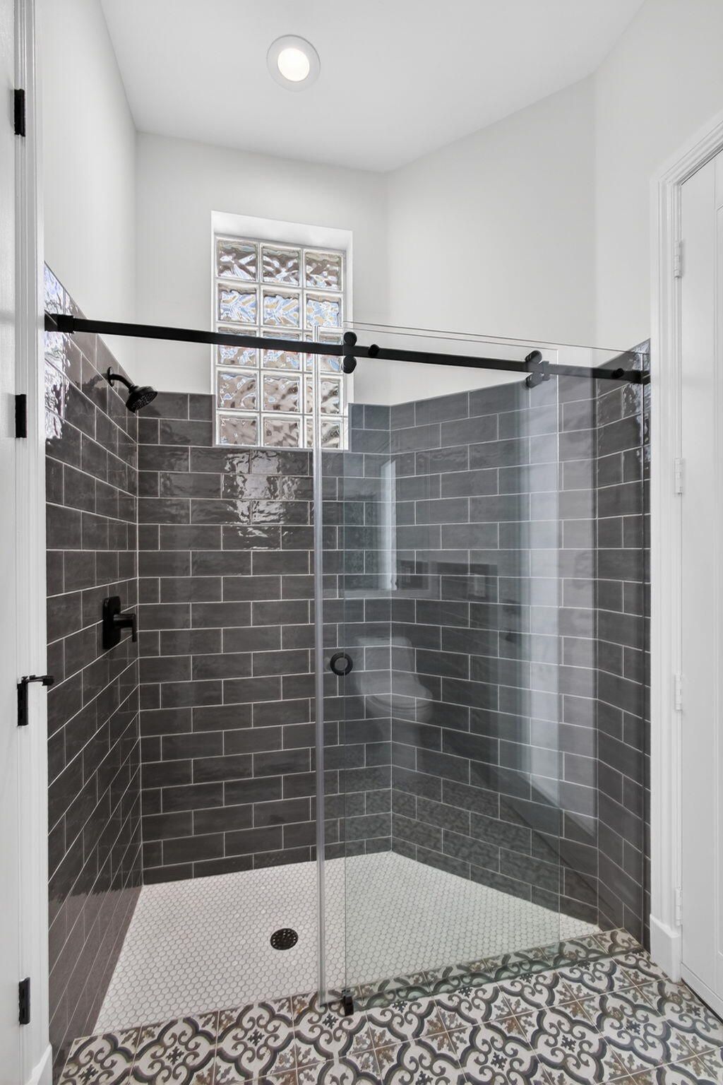 1109 Grand Cay Drive, Palm Beach Gardens, FL 33418 Photo