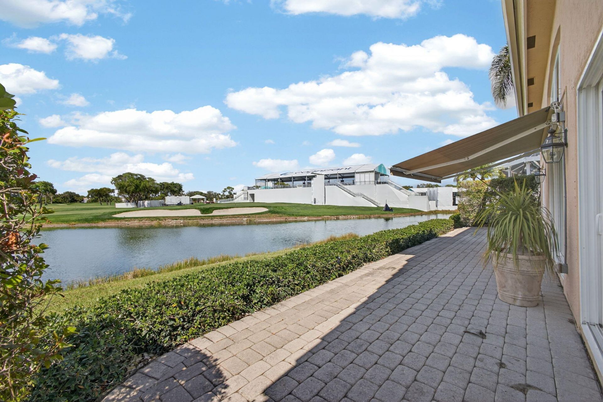 1109 Grand Cay Drive, Palm Beach Gardens, FL 33418 Photo