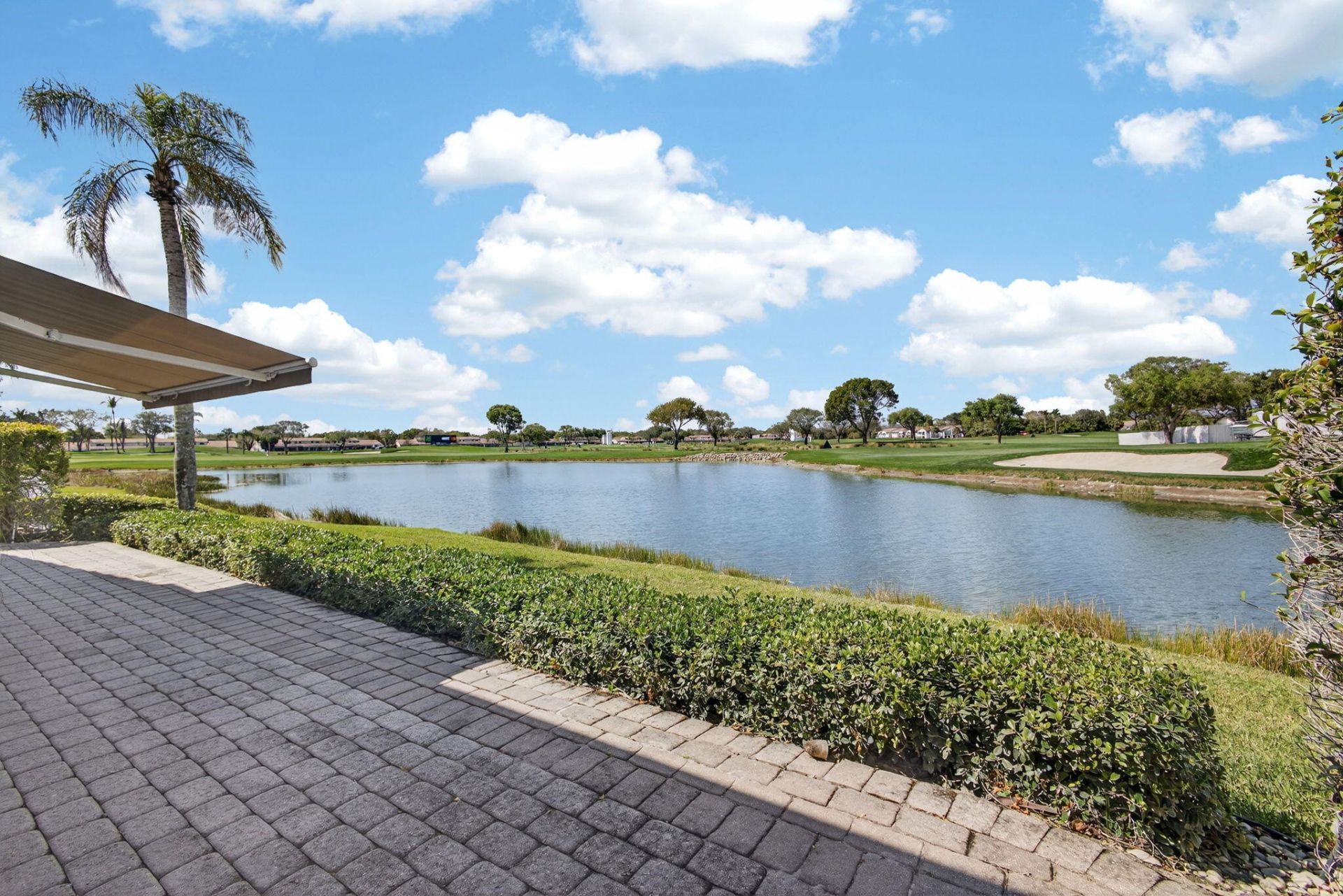 1109 Grand Cay Drive, Palm Beach Gardens, FL 33418 Photo