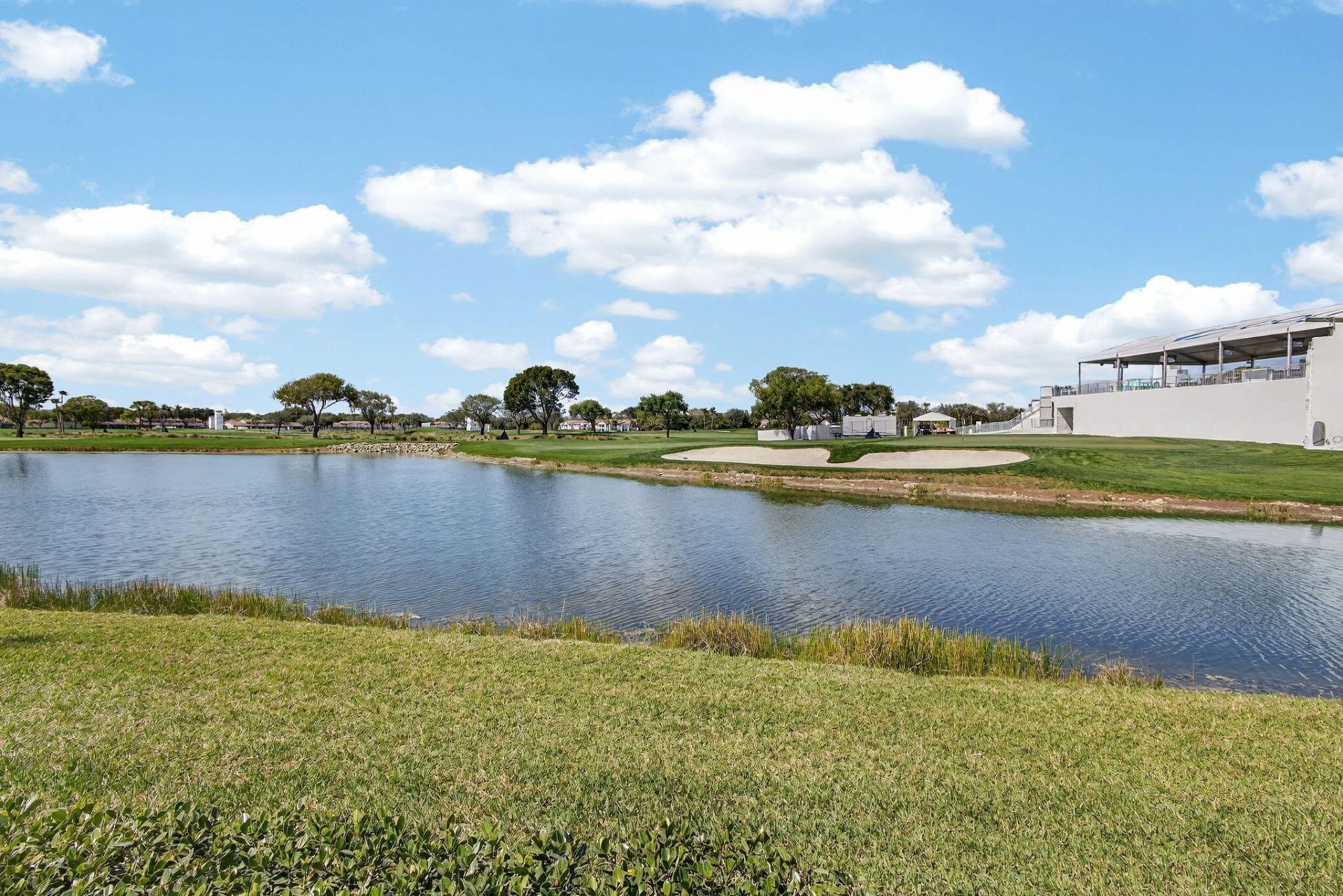 1109 Grand Cay Drive, Palm Beach Gardens, FL 33418 Photo