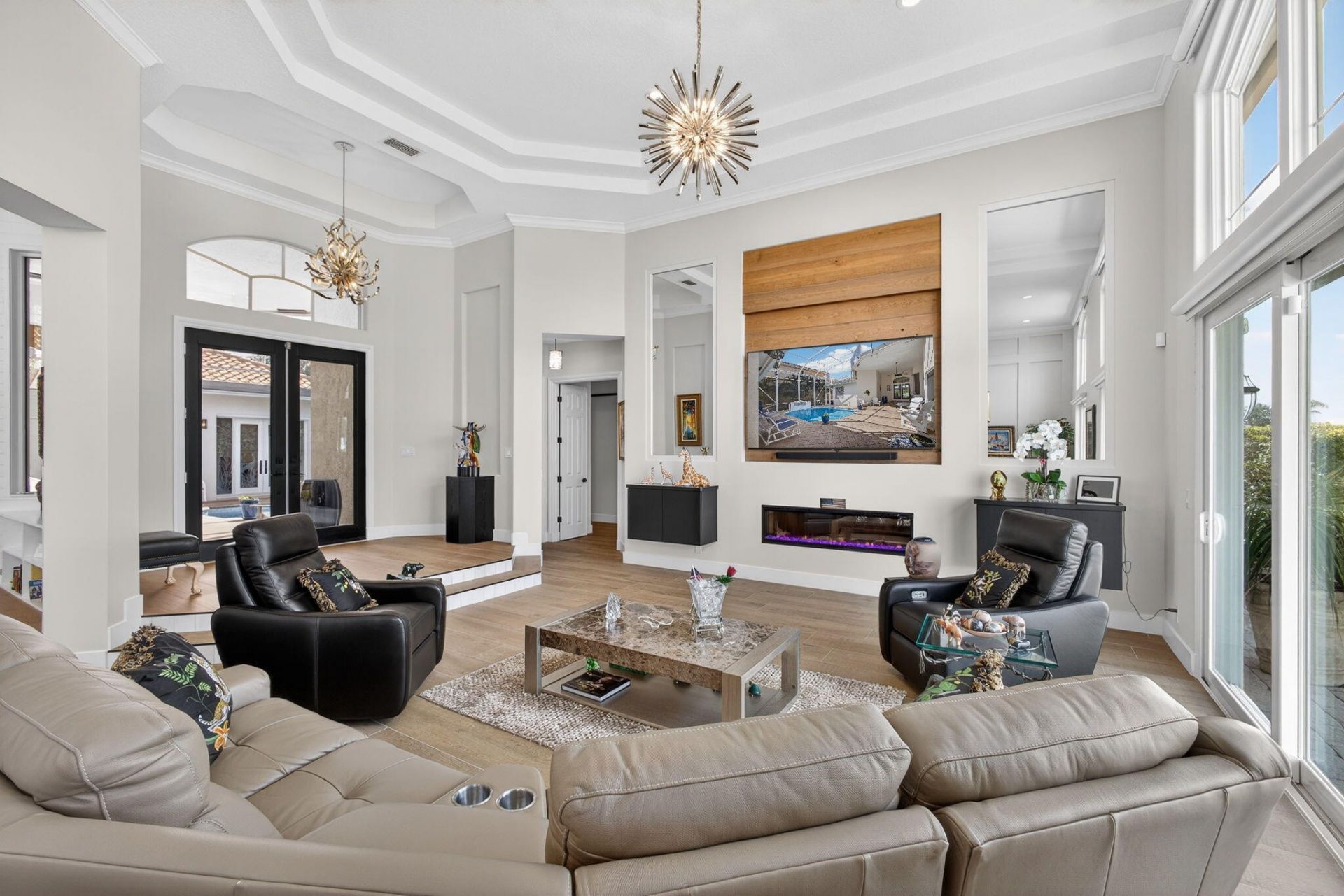 1109 Grand Cay Drive, Palm Beach Gardens, FL 33418 Photo