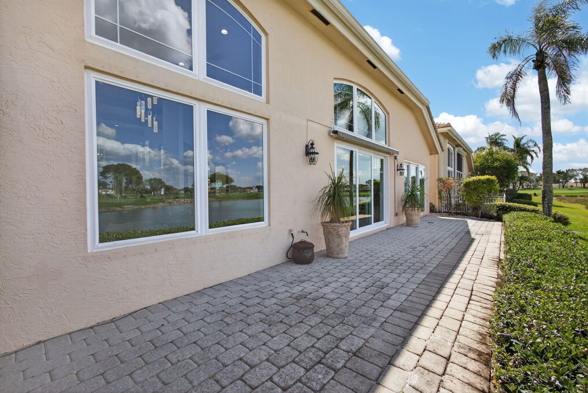 1109 Grand Cay Drive, Palm Beach Gardens, FL 33418 Photo