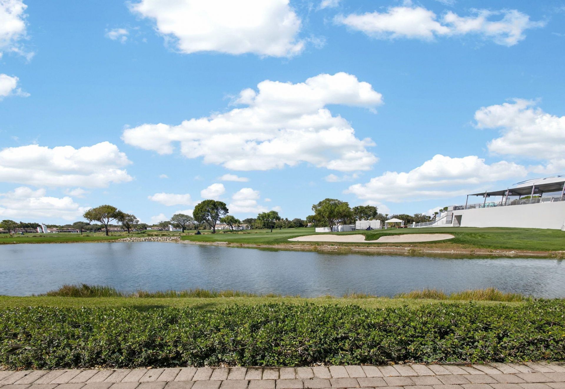 1109 Grand Cay Drive, Palm Beach Gardens, FL 33418 Photo