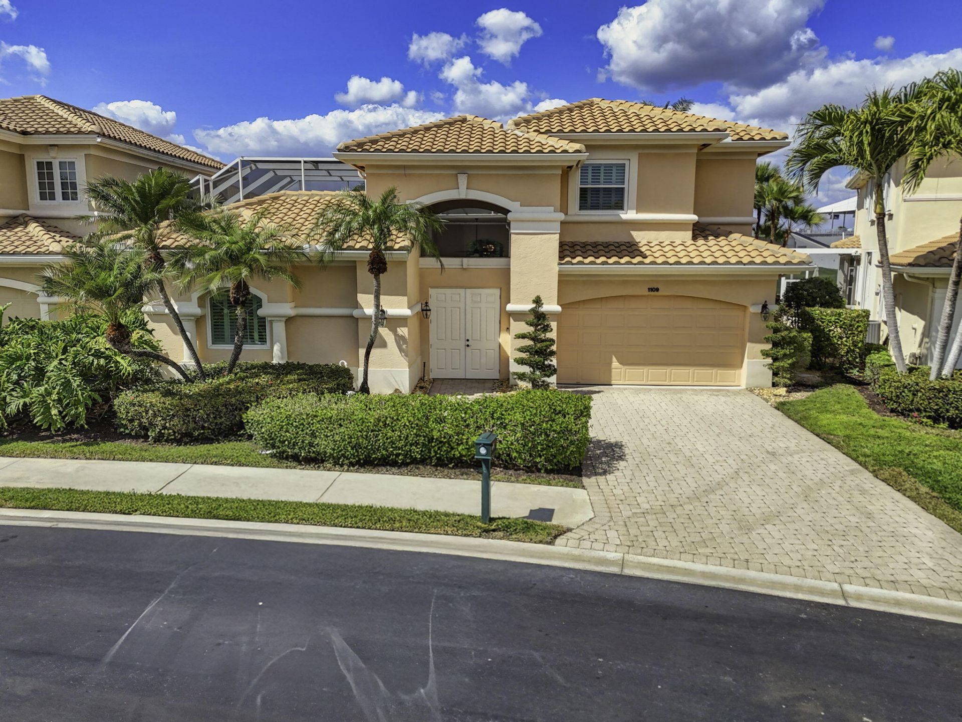 1109 Grand Cay Drive, Palm Beach Gardens, FL 33418 Photo
