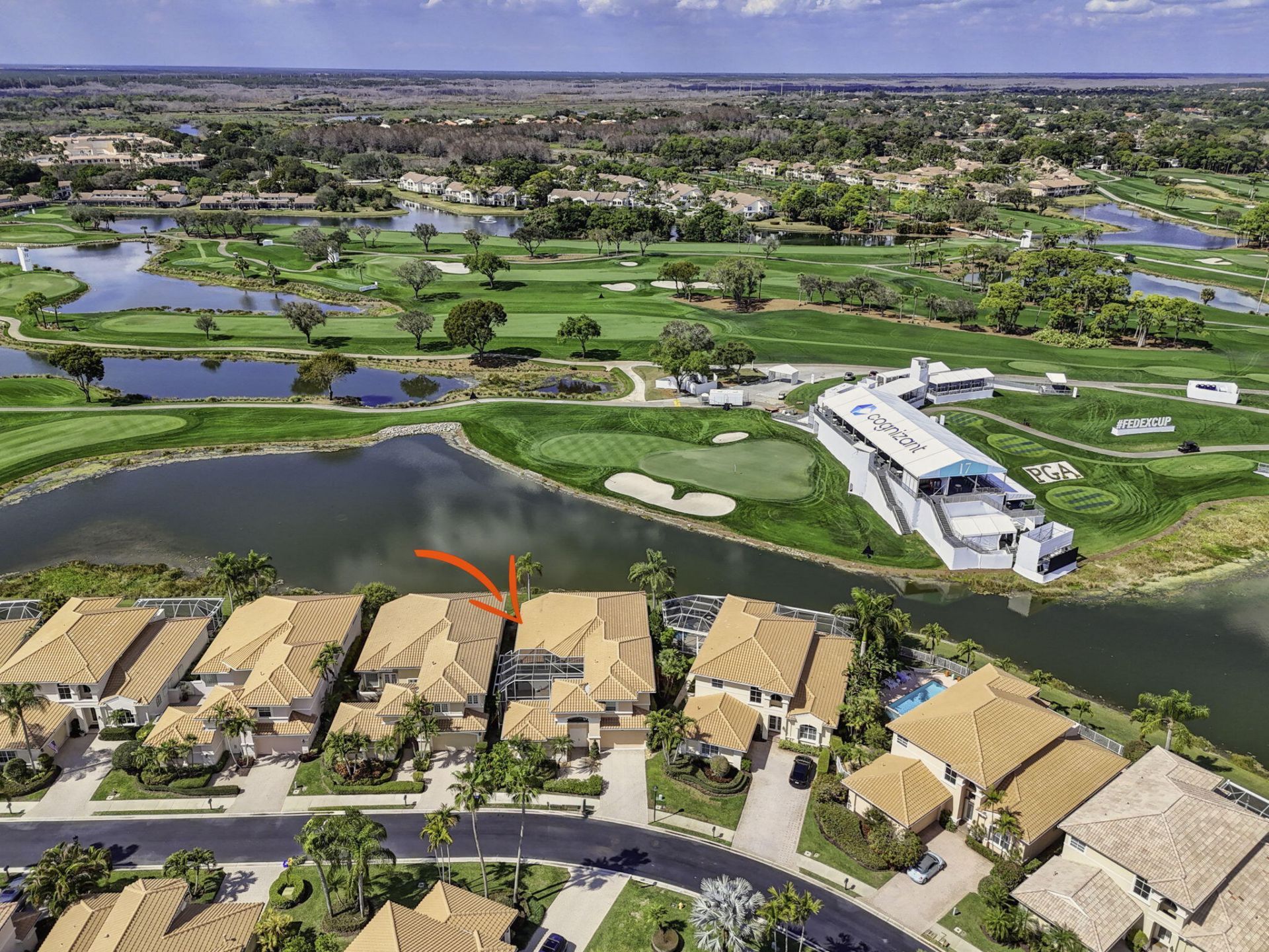 1109 Grand Cay Drive, Palm Beach Gardens, FL 33418 Photo