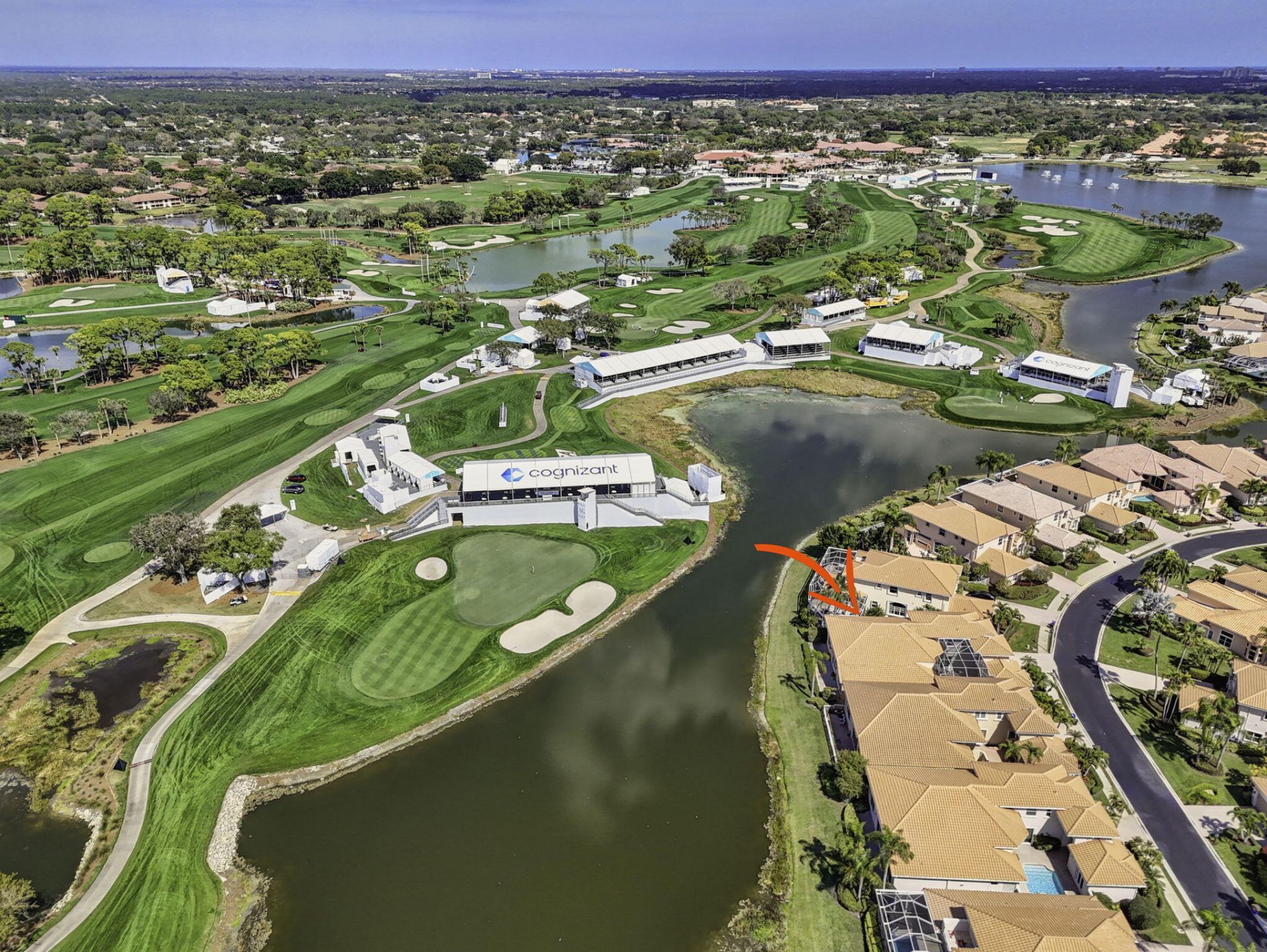 1109 Grand Cay Drive, Palm Beach Gardens, FL 33418 Photo