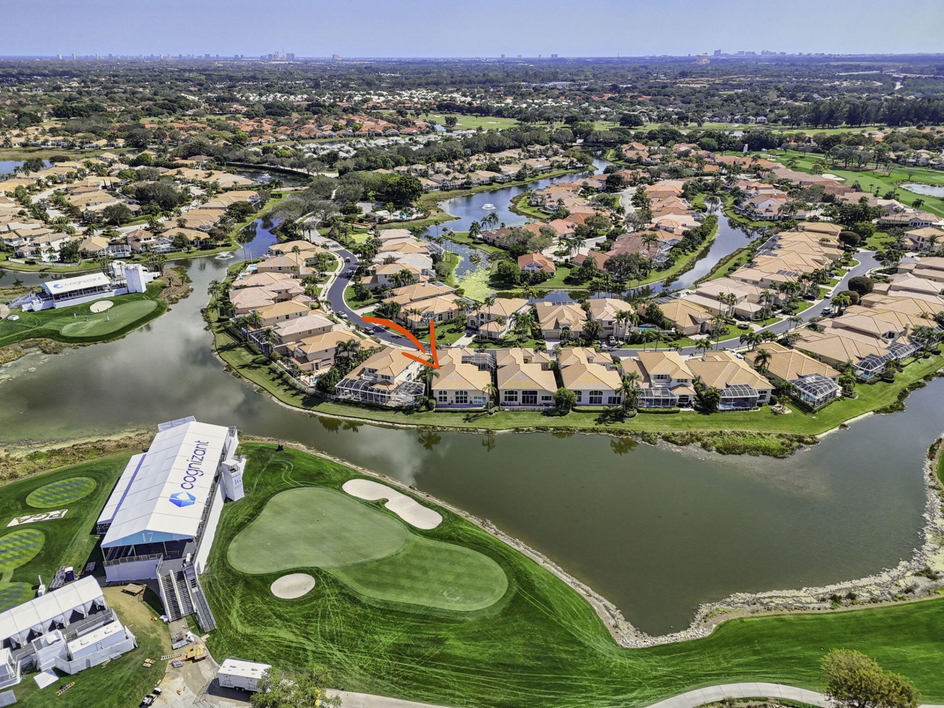 1109 Grand Cay Drive, Palm Beach Gardens, FL 33418 Photo