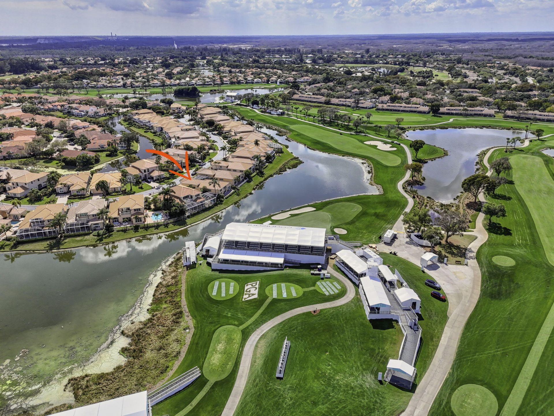 1109 Grand Cay Drive, Palm Beach Gardens, FL 33418 Photo