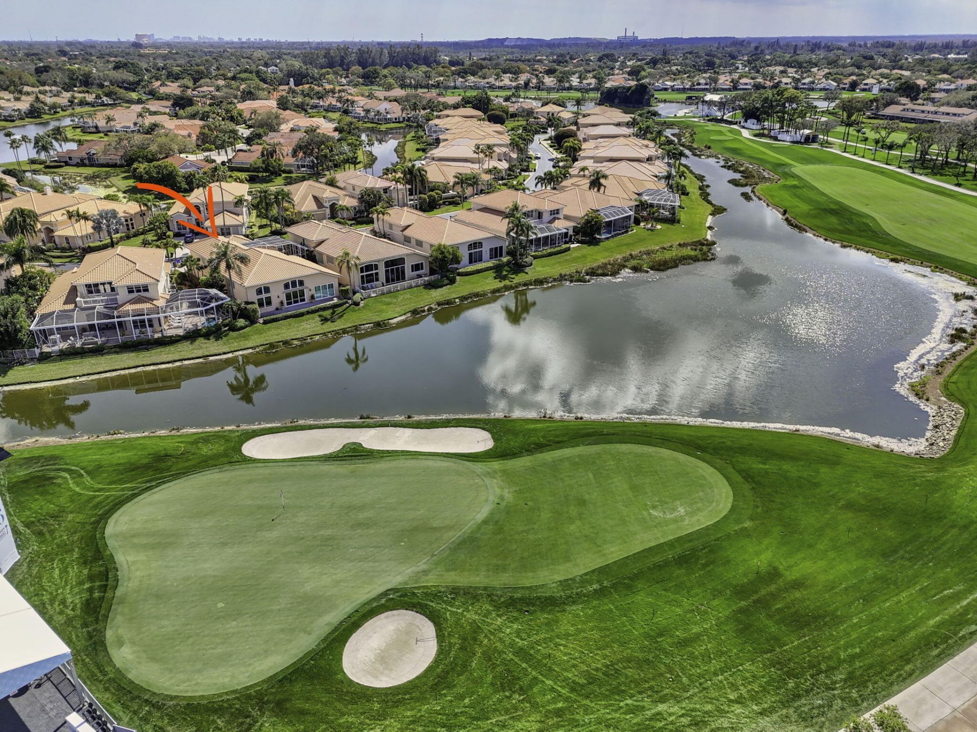 1109 Grand Cay Drive, Palm Beach Gardens, FL 33418 Photo