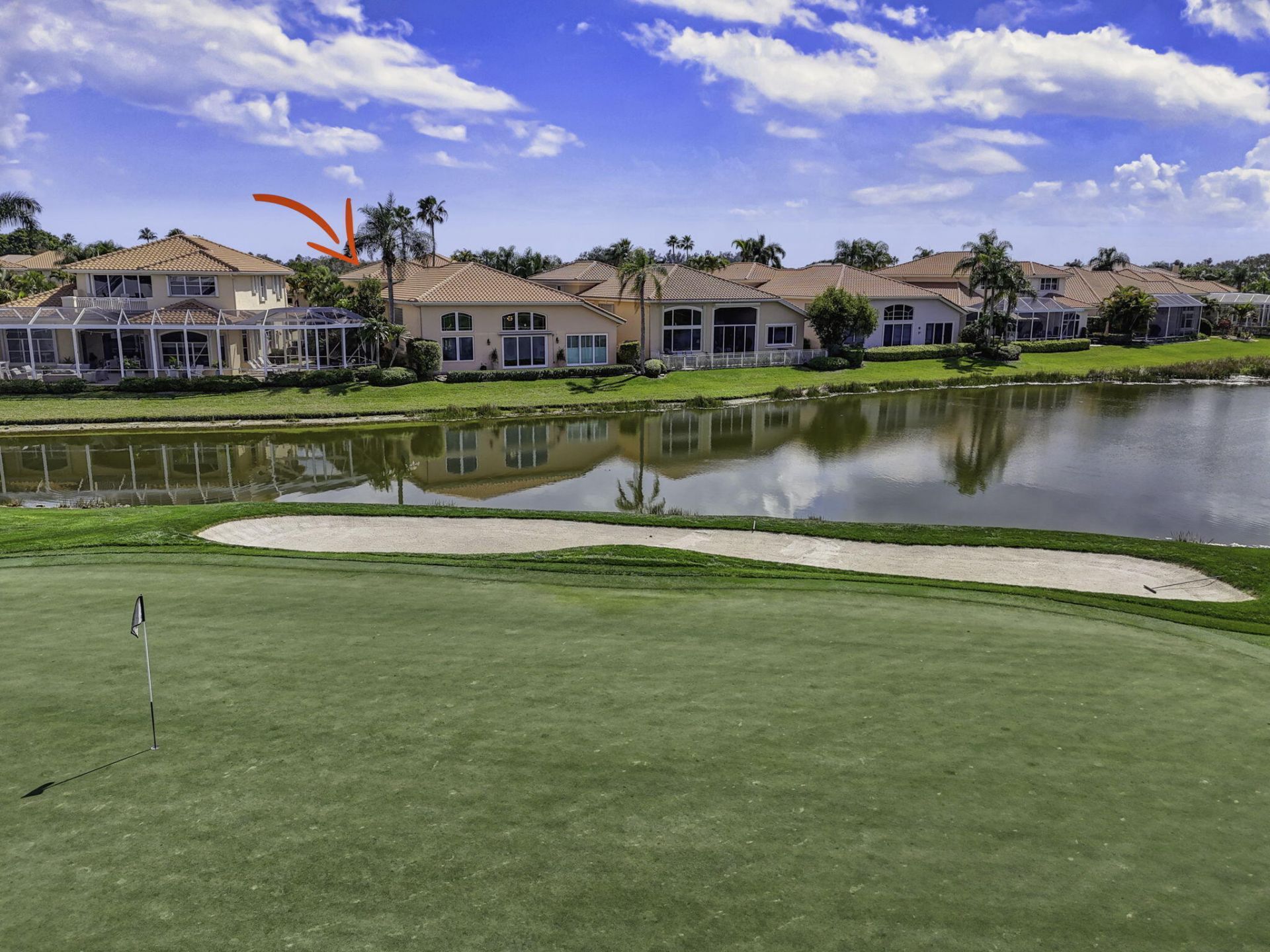 1109 Grand Cay Drive, Palm Beach Gardens, FL 33418 Photo