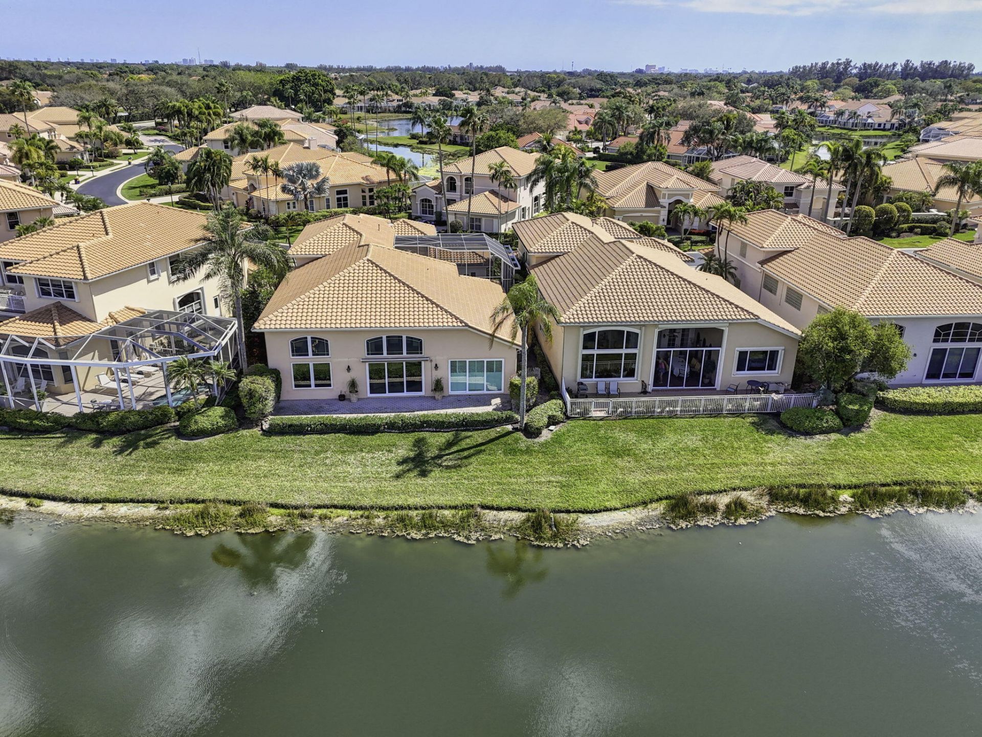 1109 Grand Cay Drive, Palm Beach Gardens, FL 33418 Photo