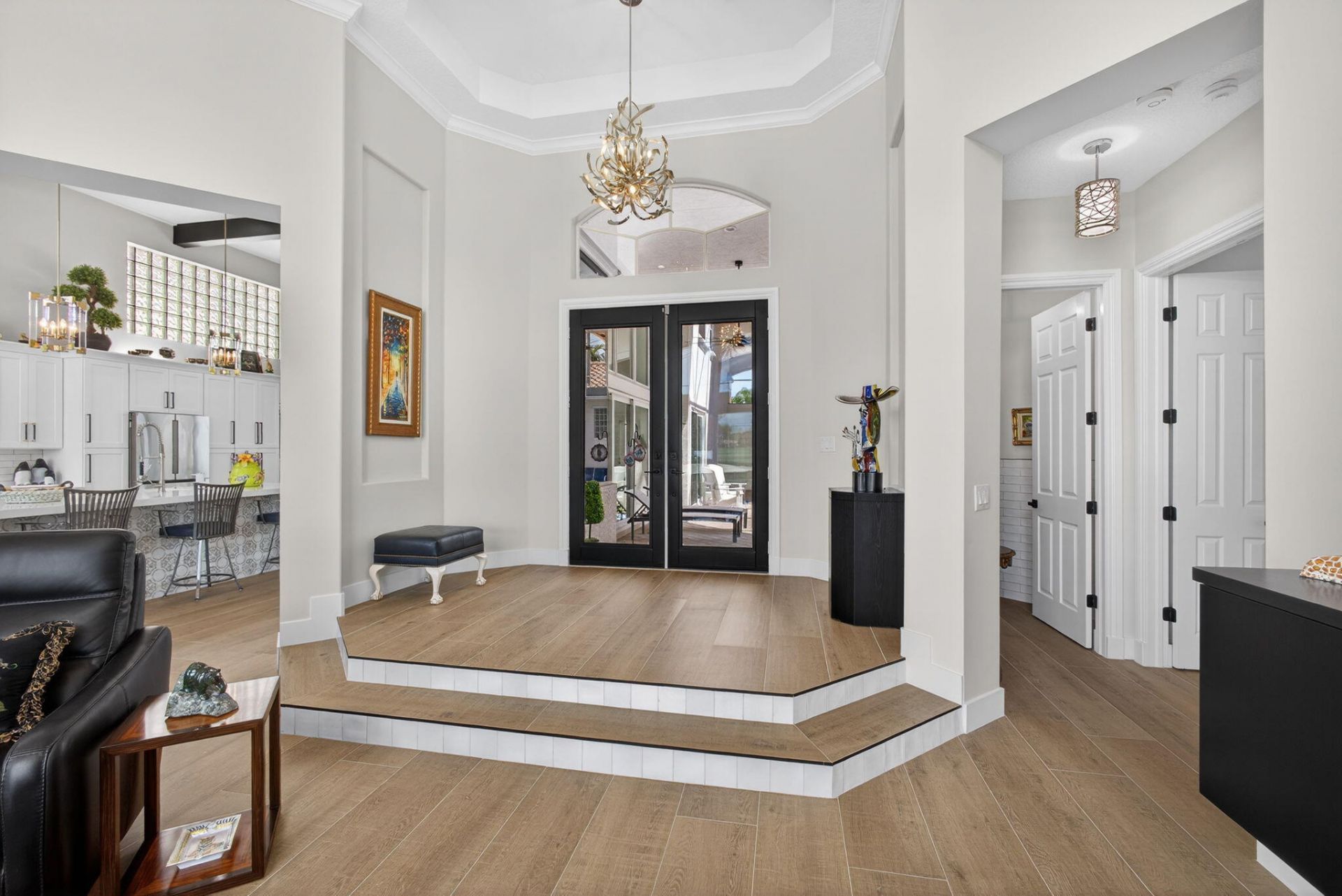 1109 Grand Cay Drive, Palm Beach Gardens, FL 33418 Photo