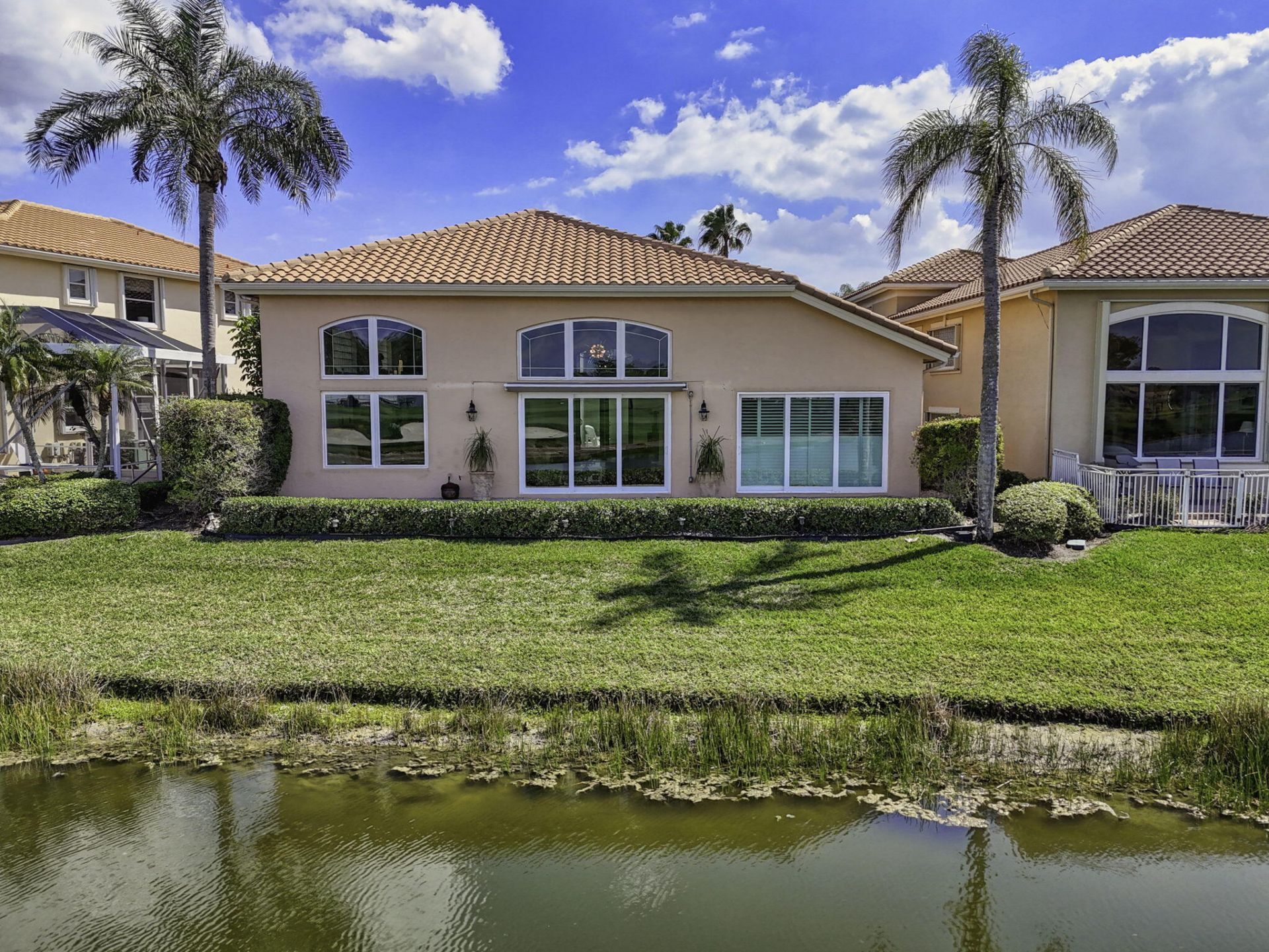 1109 Grand Cay Drive, Palm Beach Gardens, FL 33418 Photo