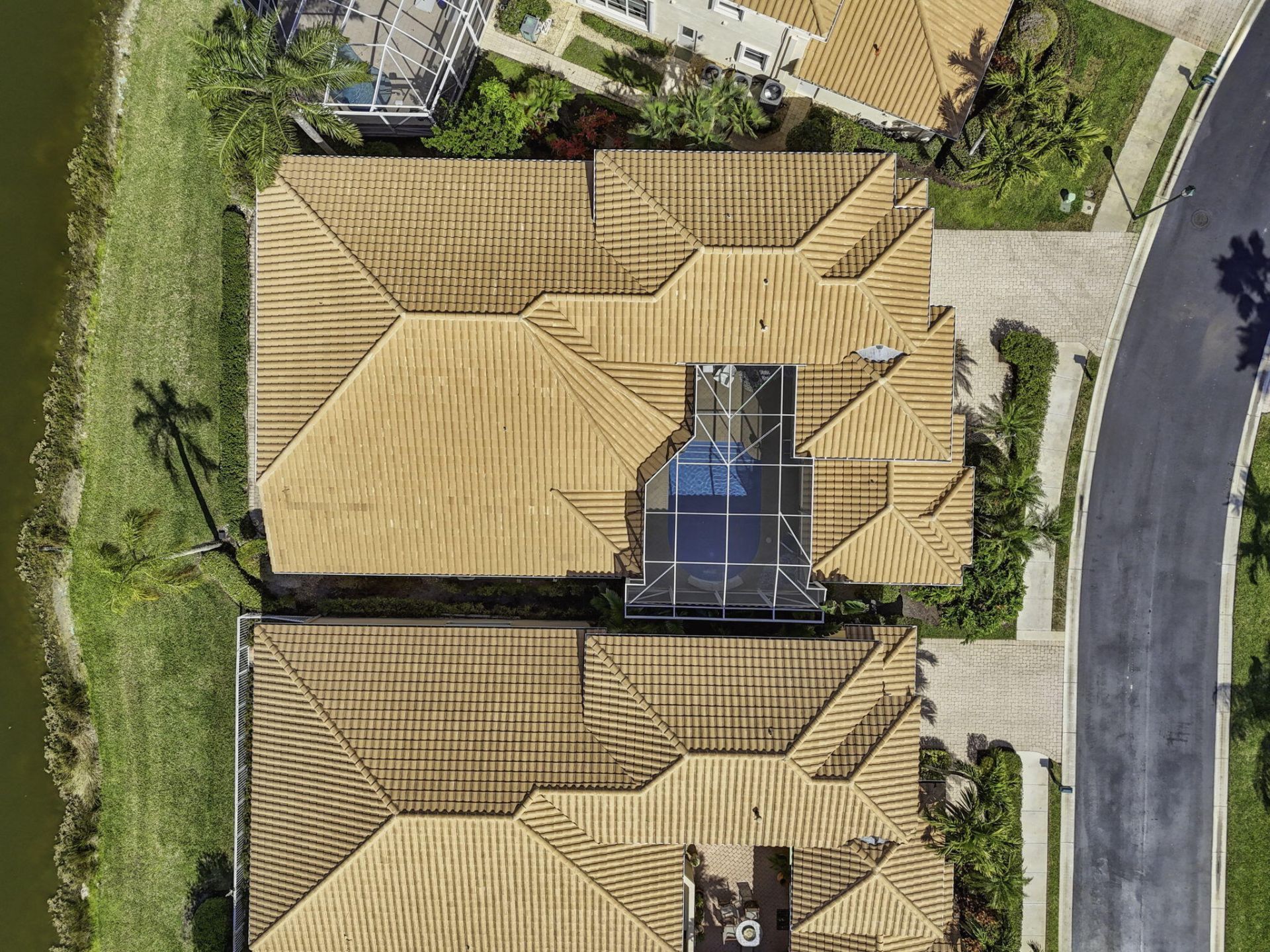 1109 Grand Cay Drive, Palm Beach Gardens, FL 33418 Photo