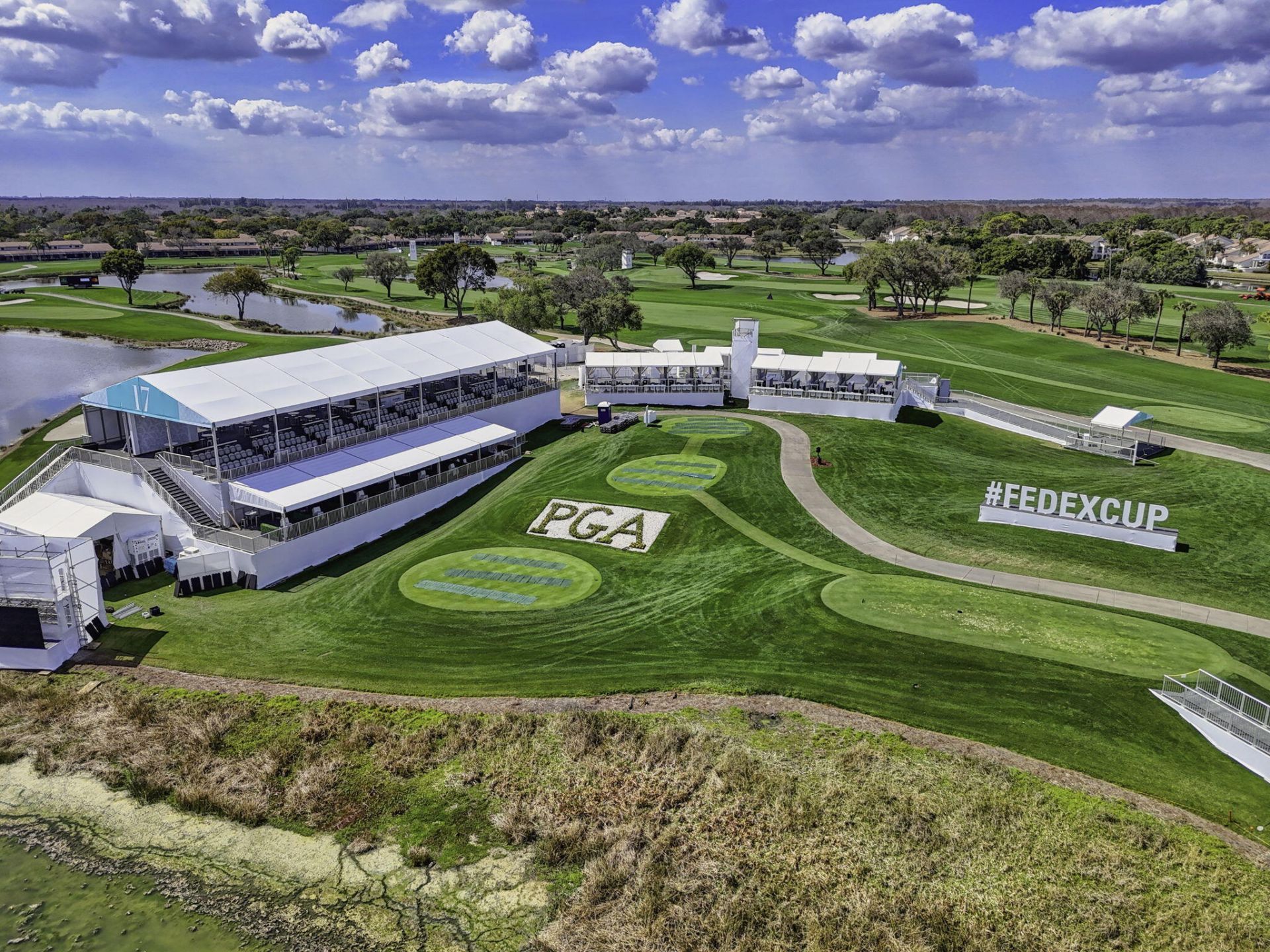 1109 Grand Cay Drive, Palm Beach Gardens, FL 33418 Photo