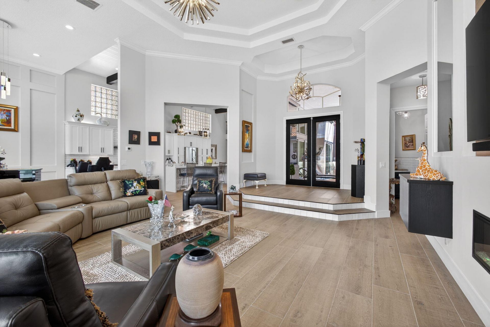 1109 Grand Cay Drive, Palm Beach Gardens, FL 33418 Photo