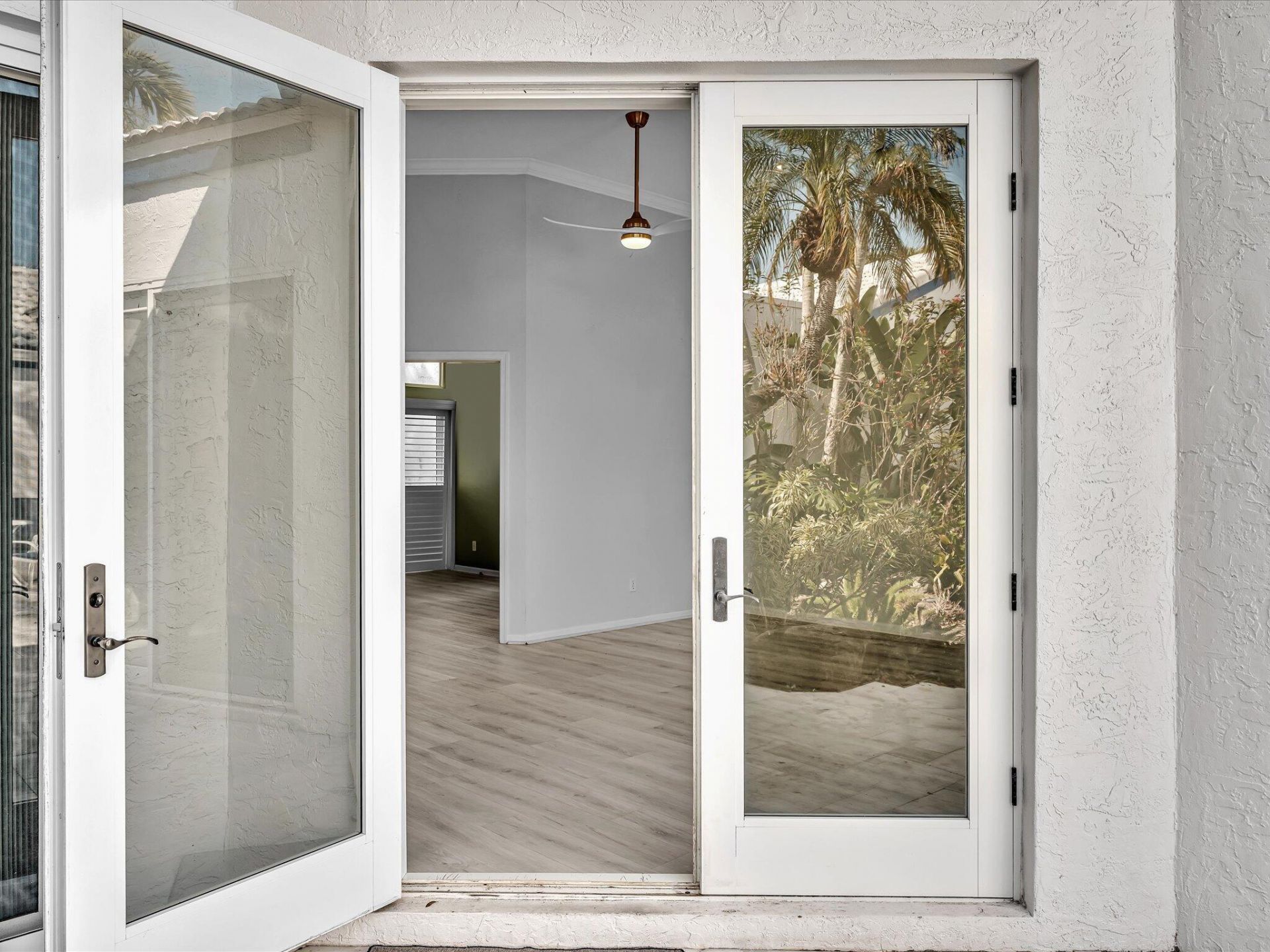 3700 Mykonos Court, Boca Raton, FL 33487 Photo