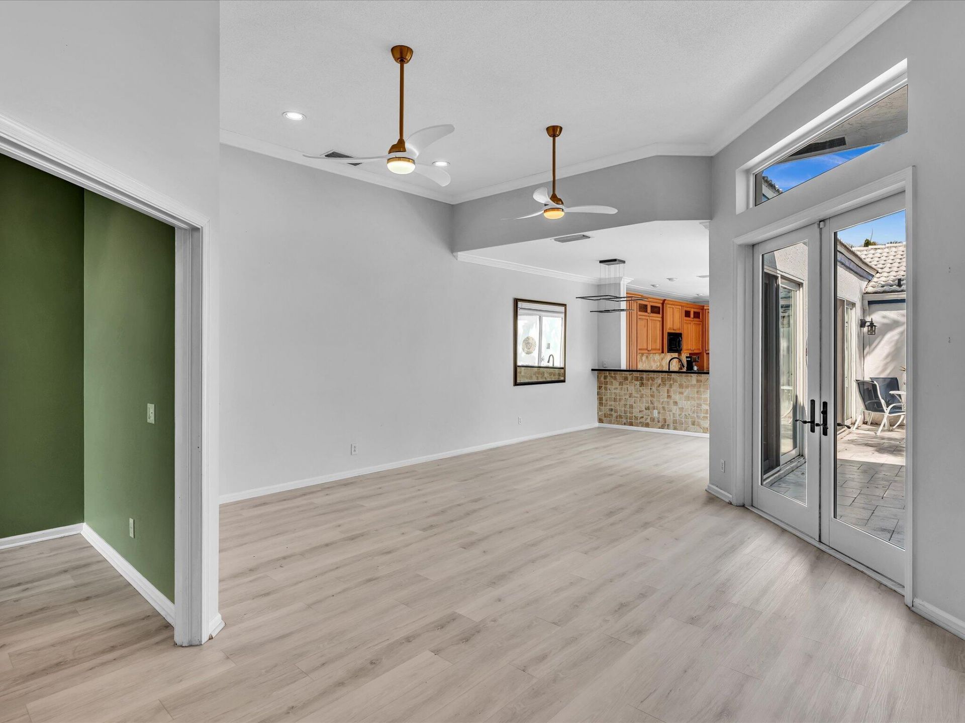 3700 Mykonos Court, Boca Raton, FL 33487 Photo