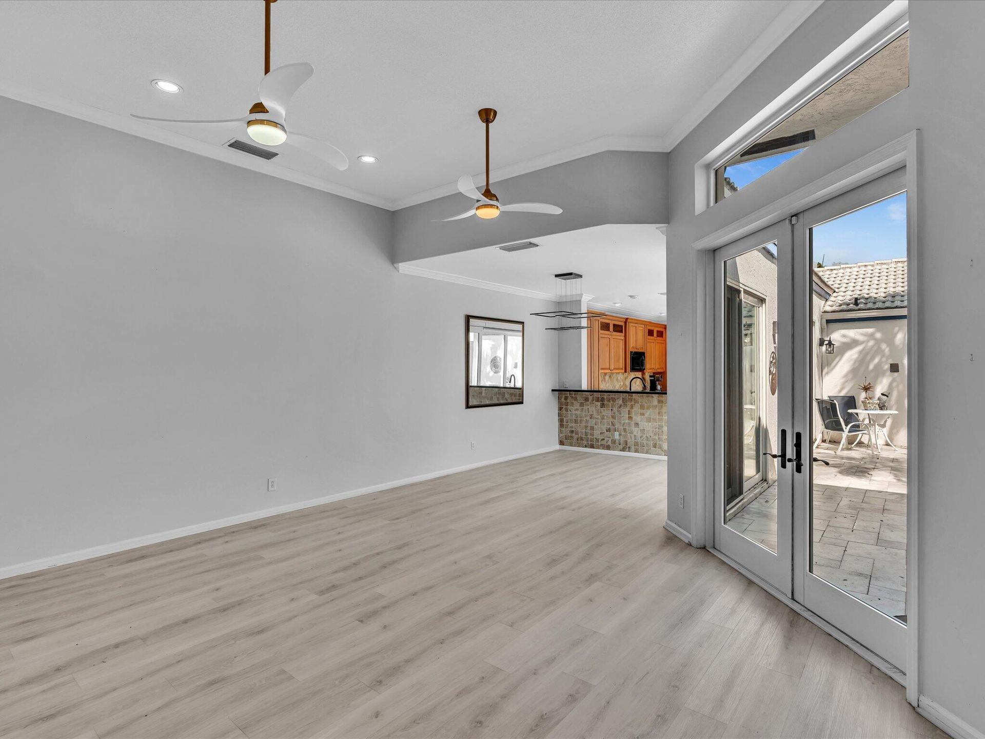 3700 Mykonos Court, Boca Raton, FL 33487 Photo