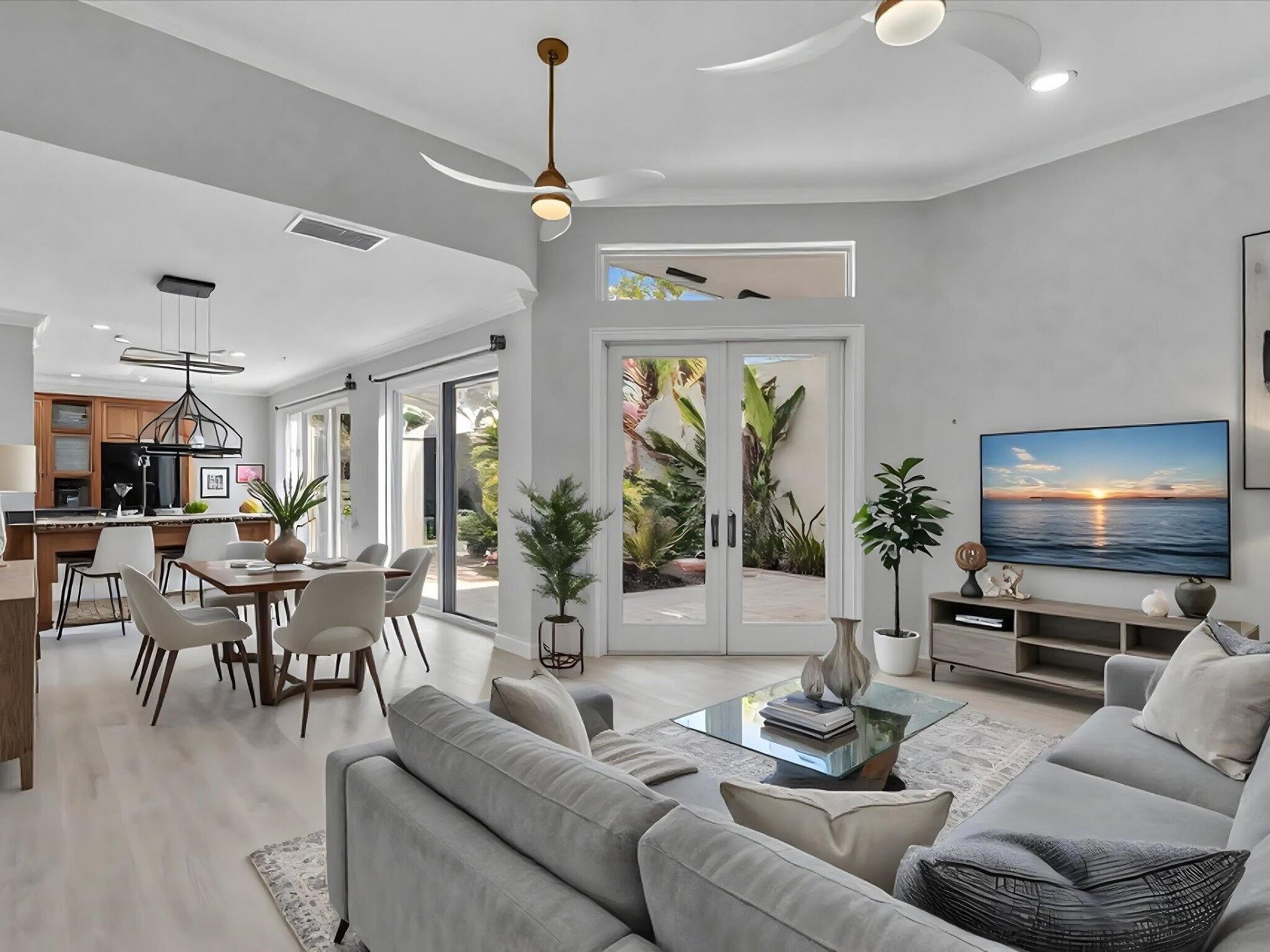 3700 Mykonos Court, Boca Raton, FL 33487 Photo