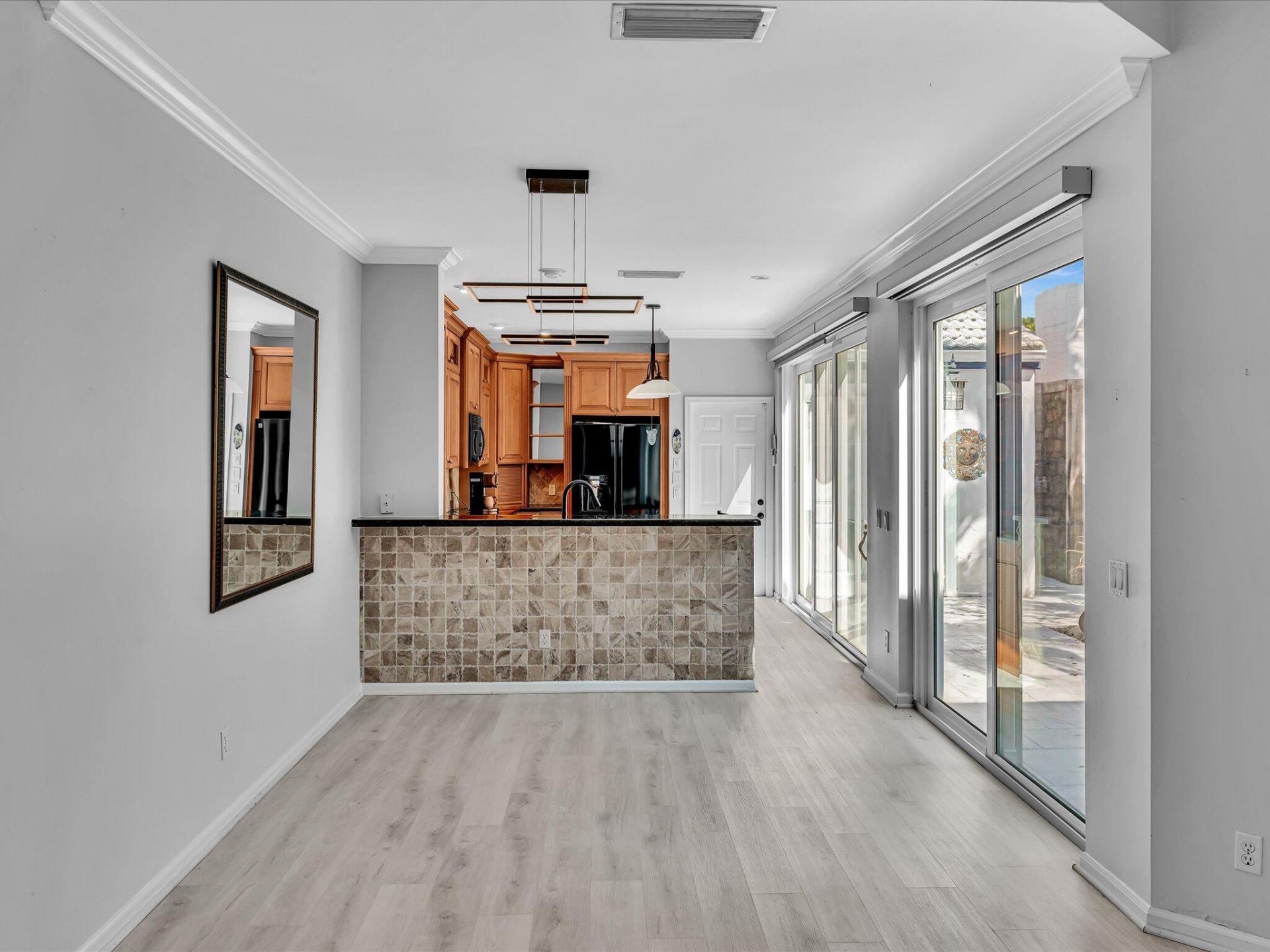 3700 Mykonos Court, Boca Raton, FL 33487 Photo