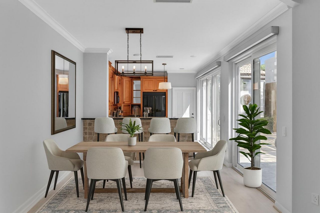 3700 Mykonos Court, Boca Raton, FL 33487 Photo