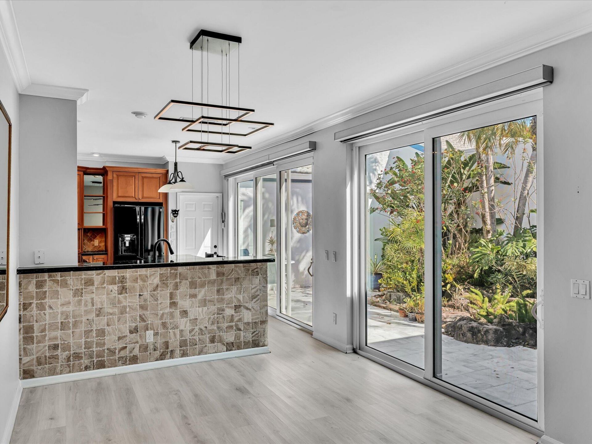 3700 Mykonos Court, Boca Raton, FL 33487 Photo