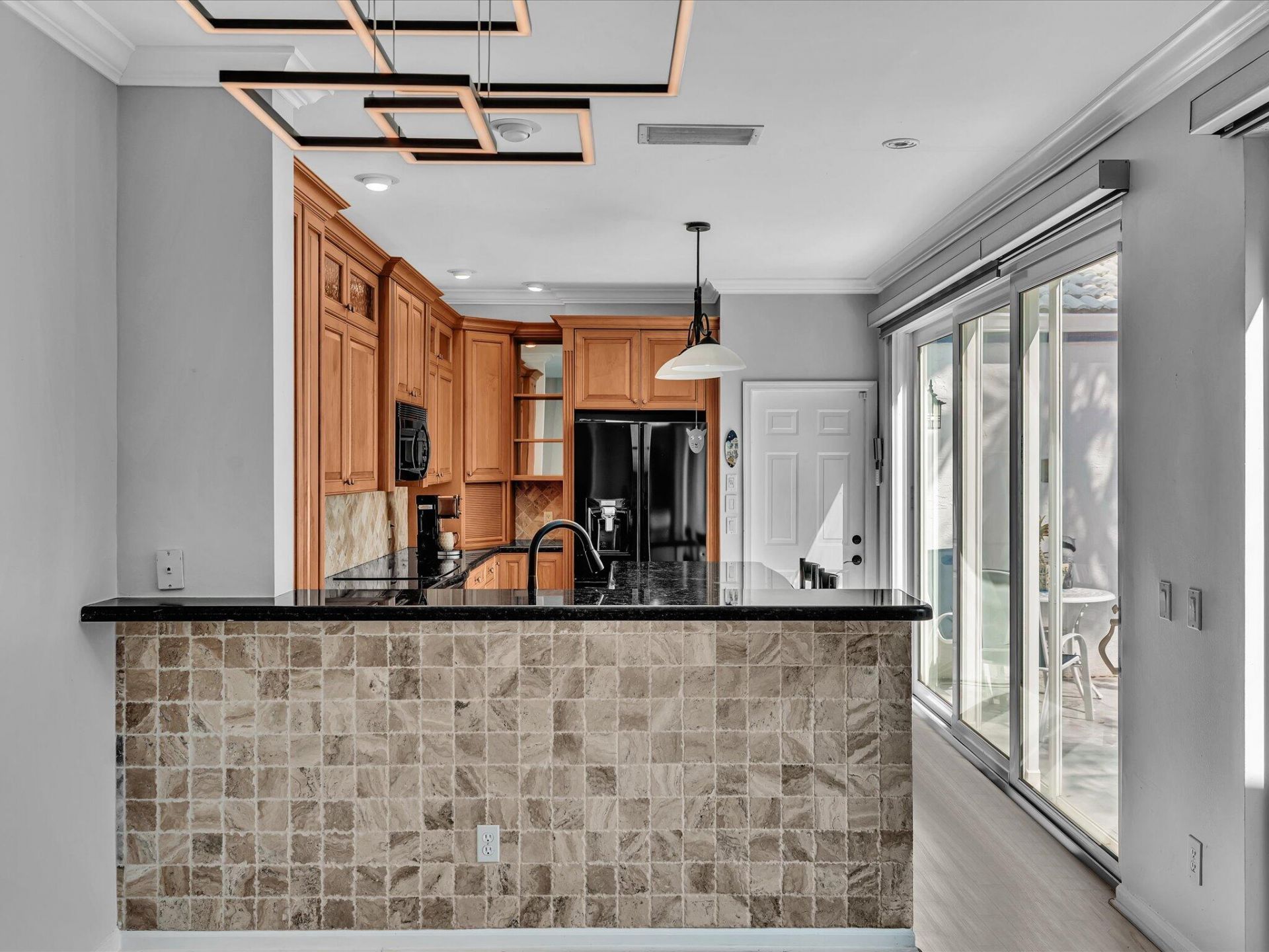 3700 Mykonos Court, Boca Raton, FL 33487 Photo