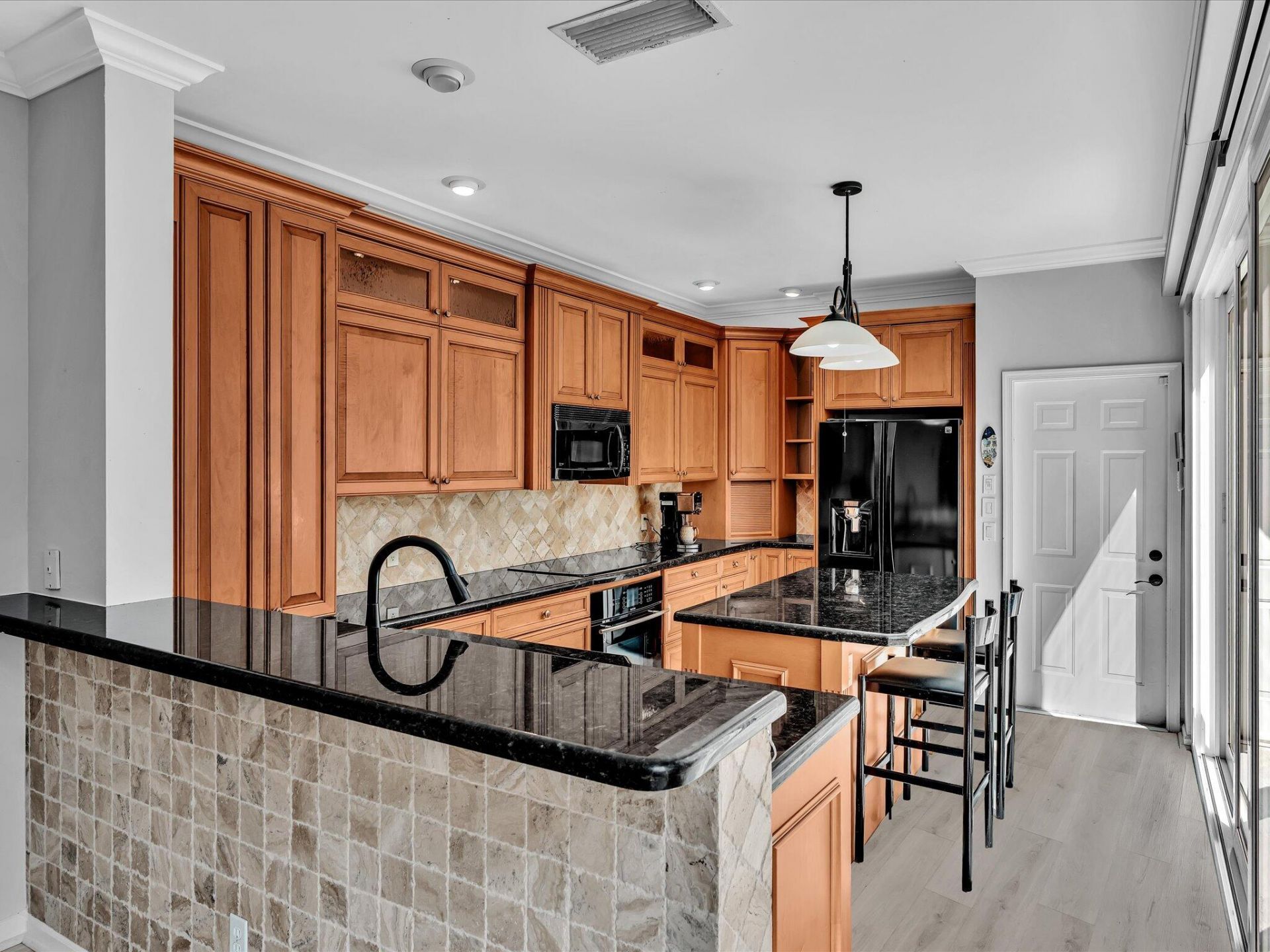 3700 Mykonos Court, Boca Raton, FL 33487 Photo