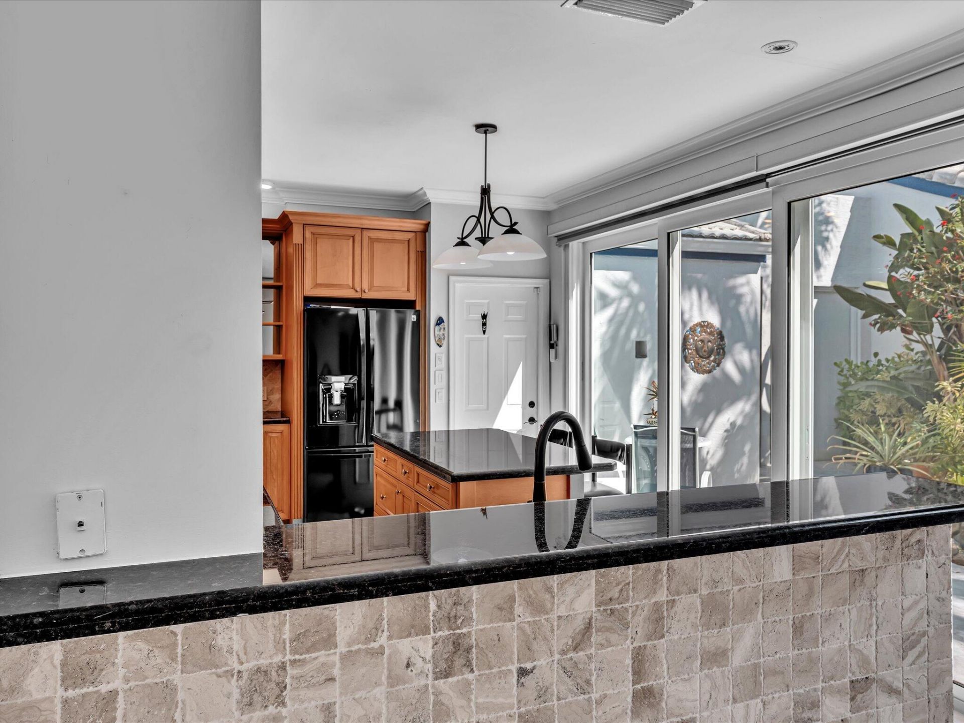 3700 Mykonos Court, Boca Raton, FL 33487 Photo