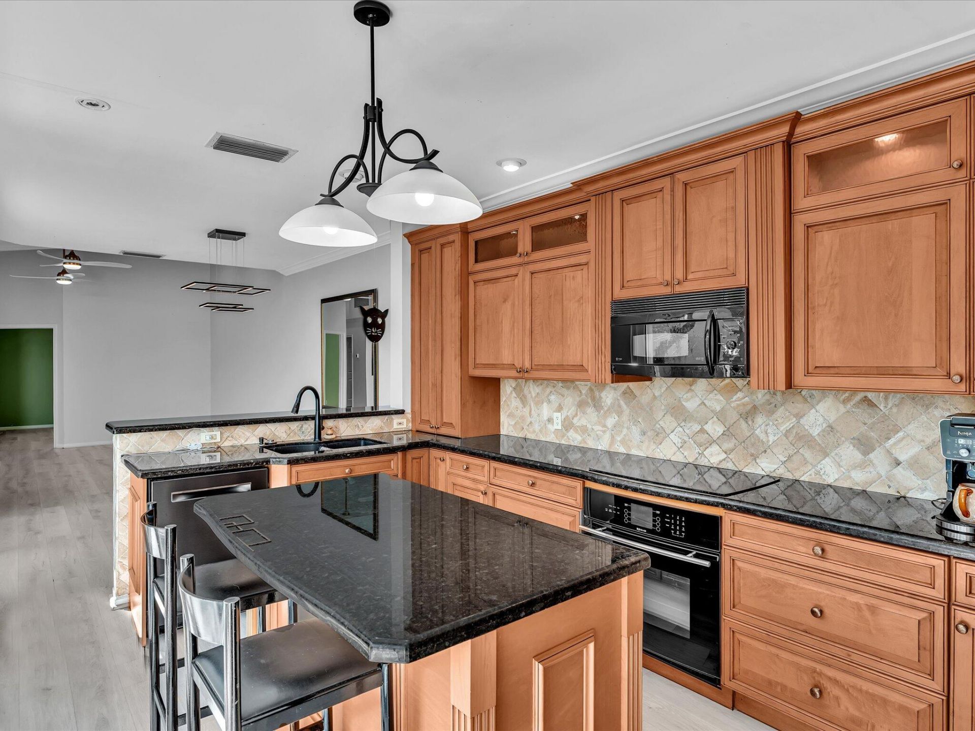 3700 Mykonos Court, Boca Raton, FL 33487 Photo