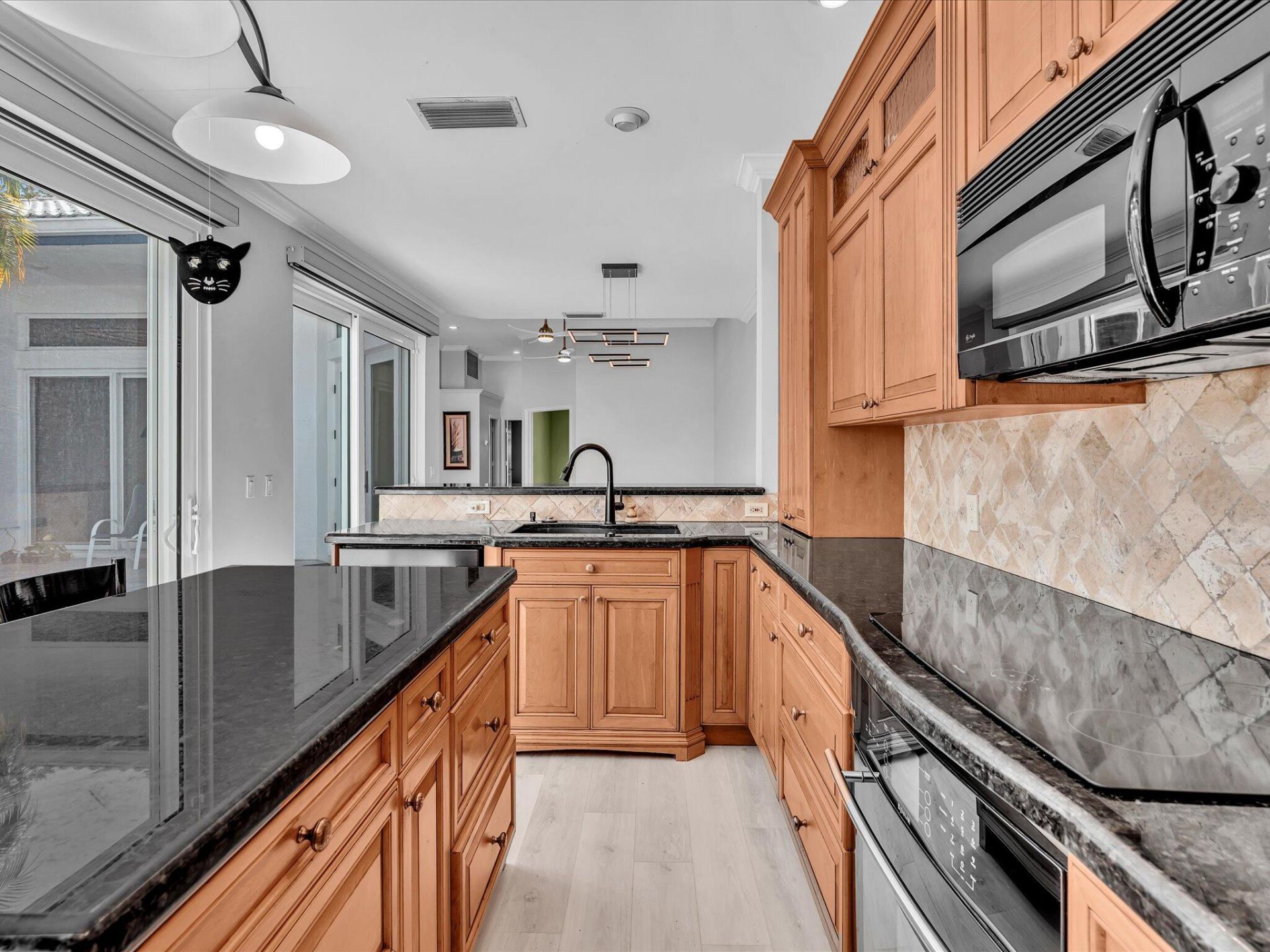 3700 Mykonos Court, Boca Raton, FL 33487 Photo